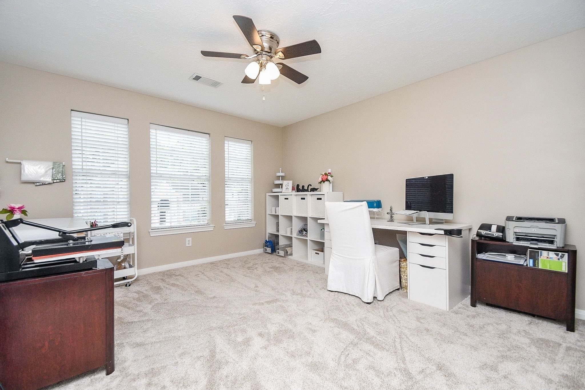 3106 Dulaney Road Property Photo 24