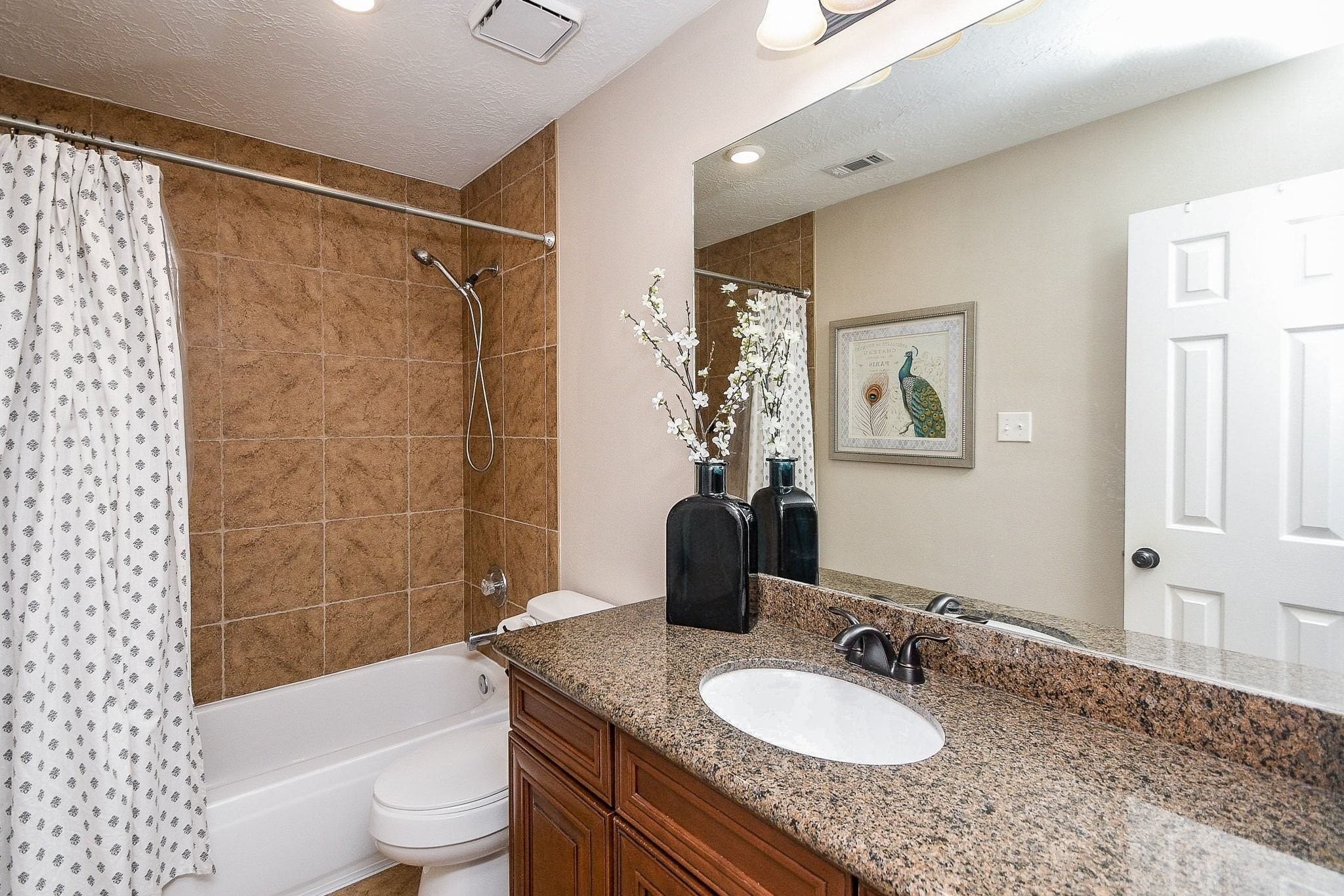 3106 Dulaney Road Property Photo 25
