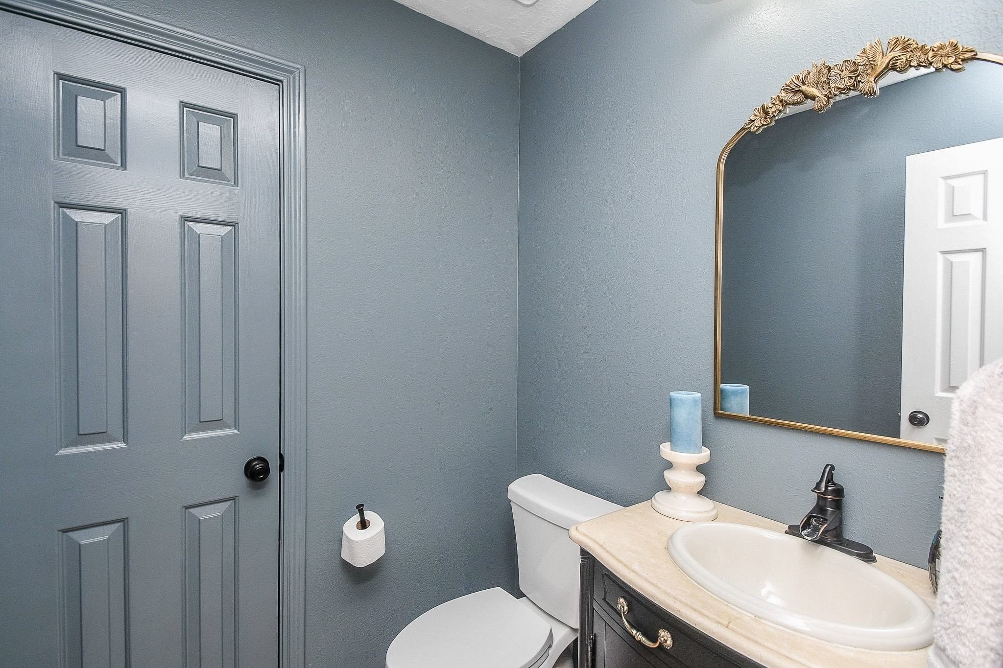 3106 Dulaney Road Property Photo 26