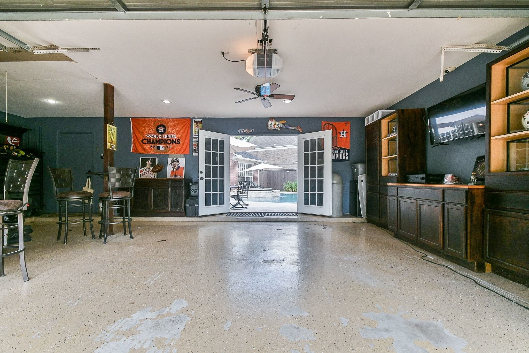 3106 Dulaney Road Property Photo 29