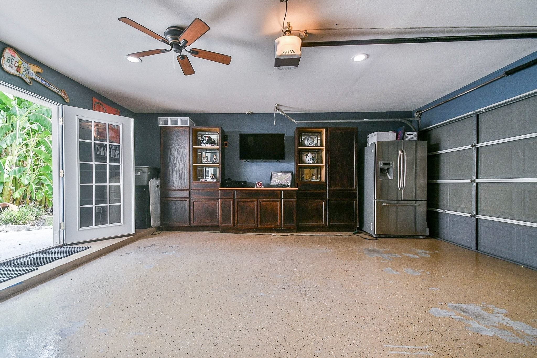 3106 Dulaney Road Property Photo 31
