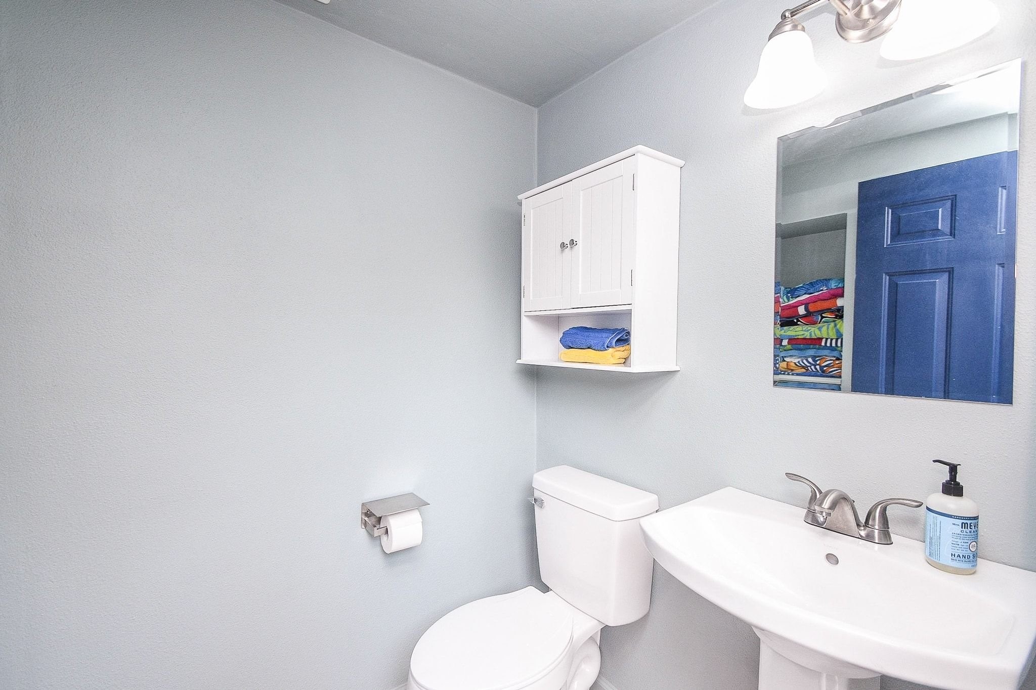3106 Dulaney Road Property Photo 33