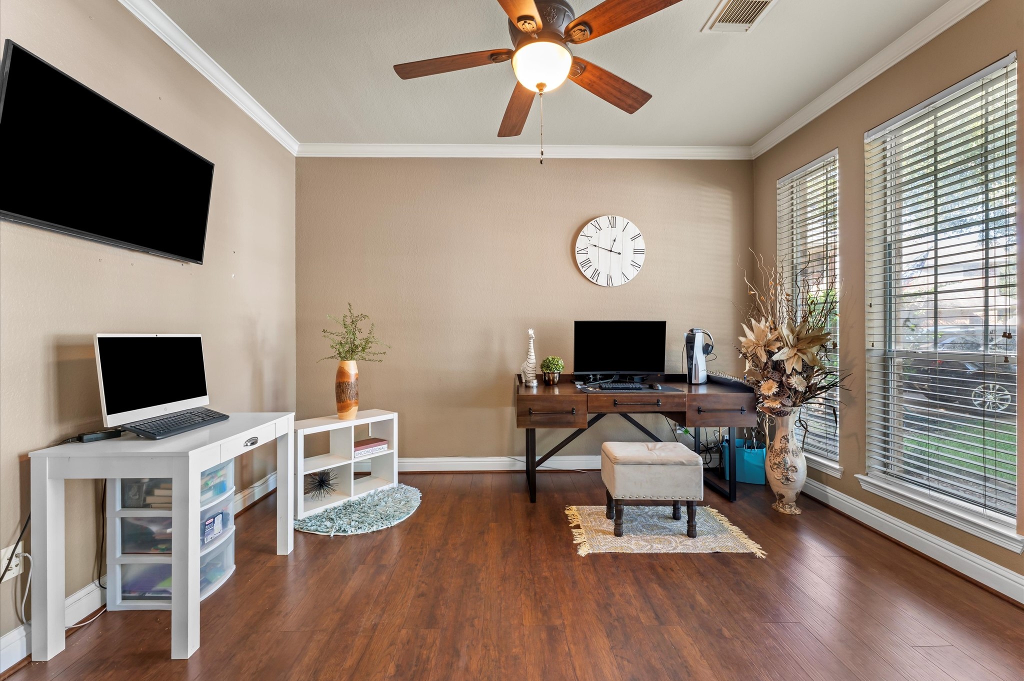 2602 Summer Trace Court Property Photo 7