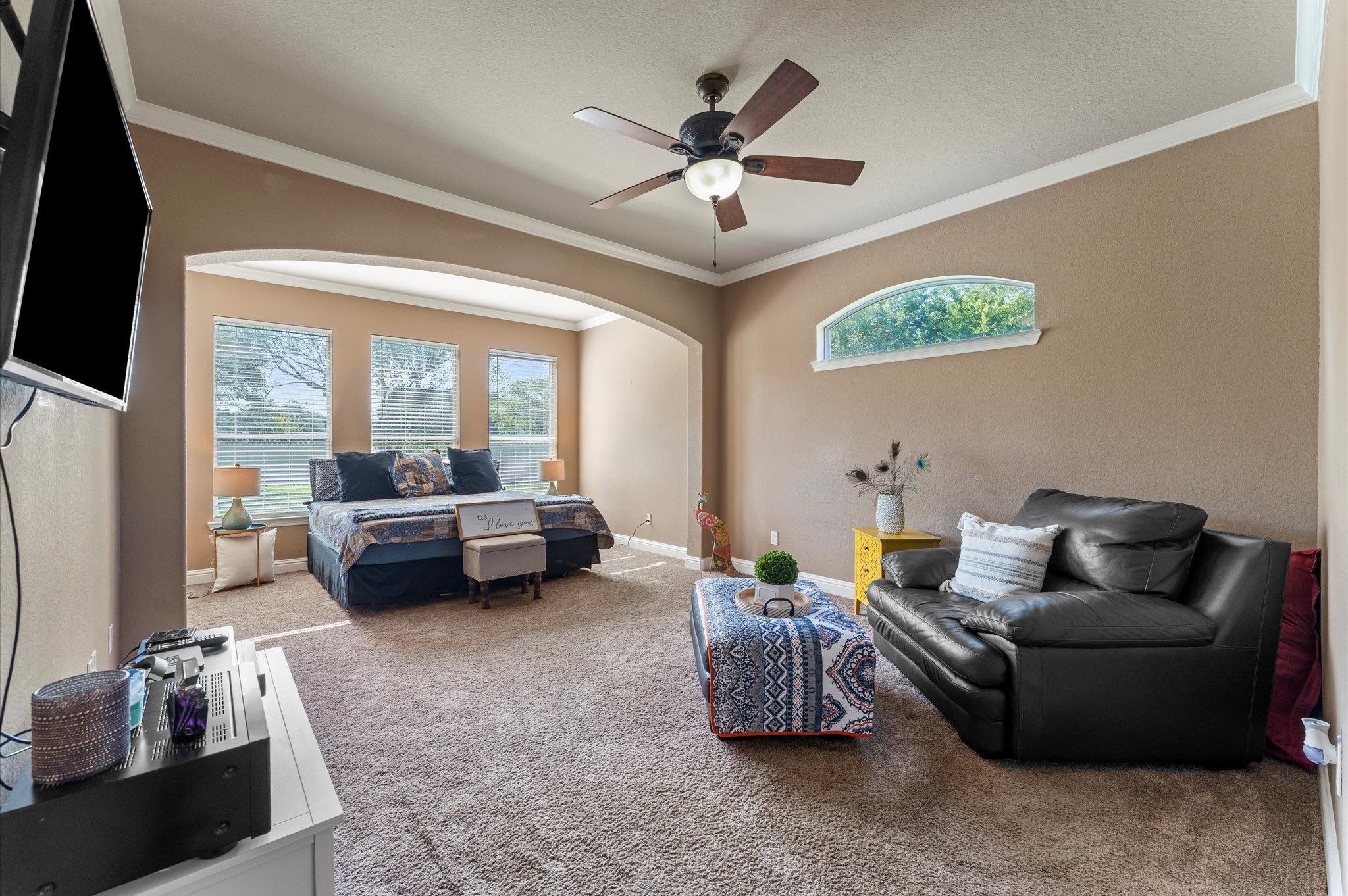 2602 Summer Trace Court Property Photo 14