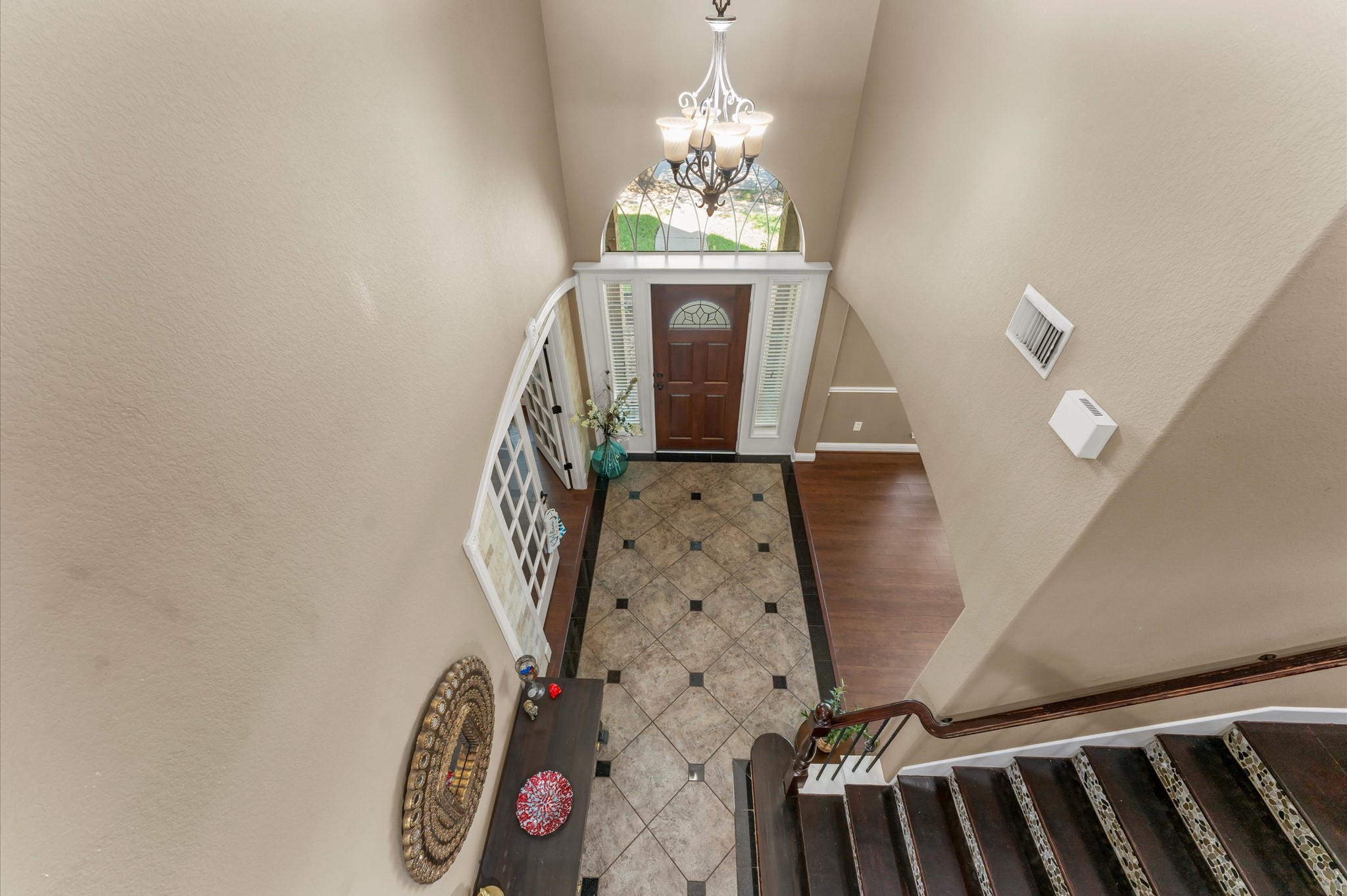 2602 Summer Trace Court Property Photo 18