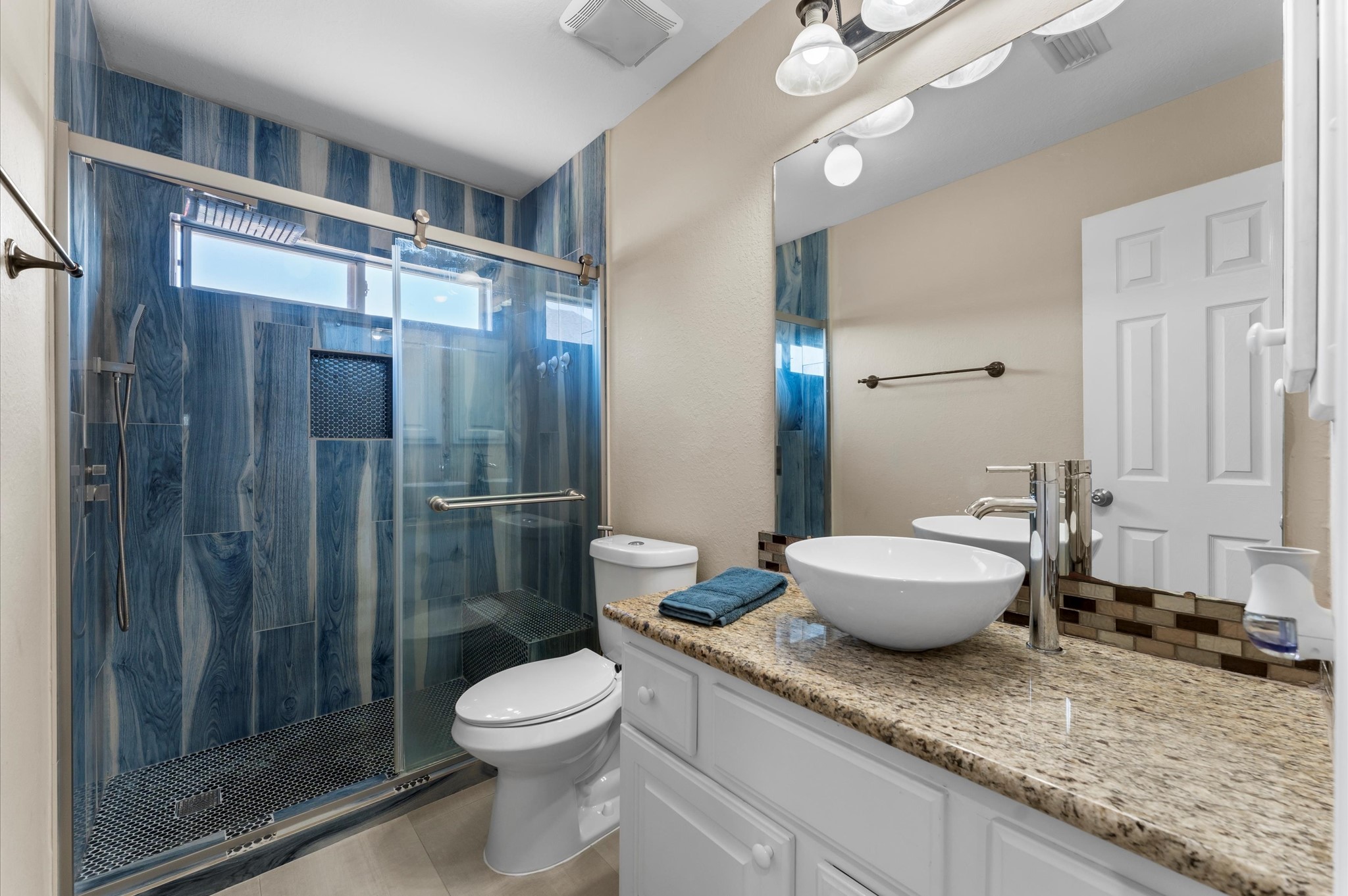 2602 Summer Trace Court Property Photo 20