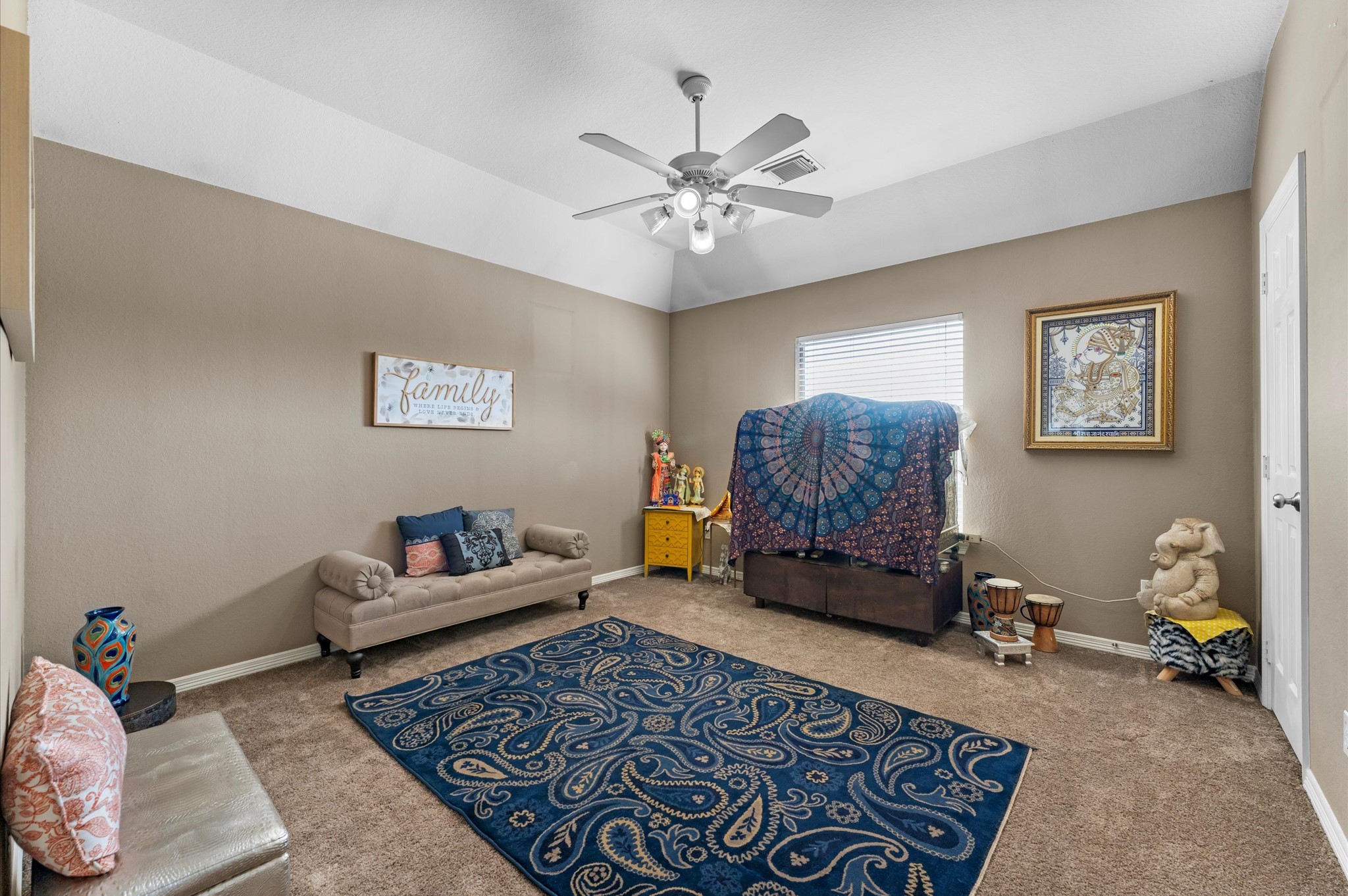 2602 Summer Trace Court Property Photo 21