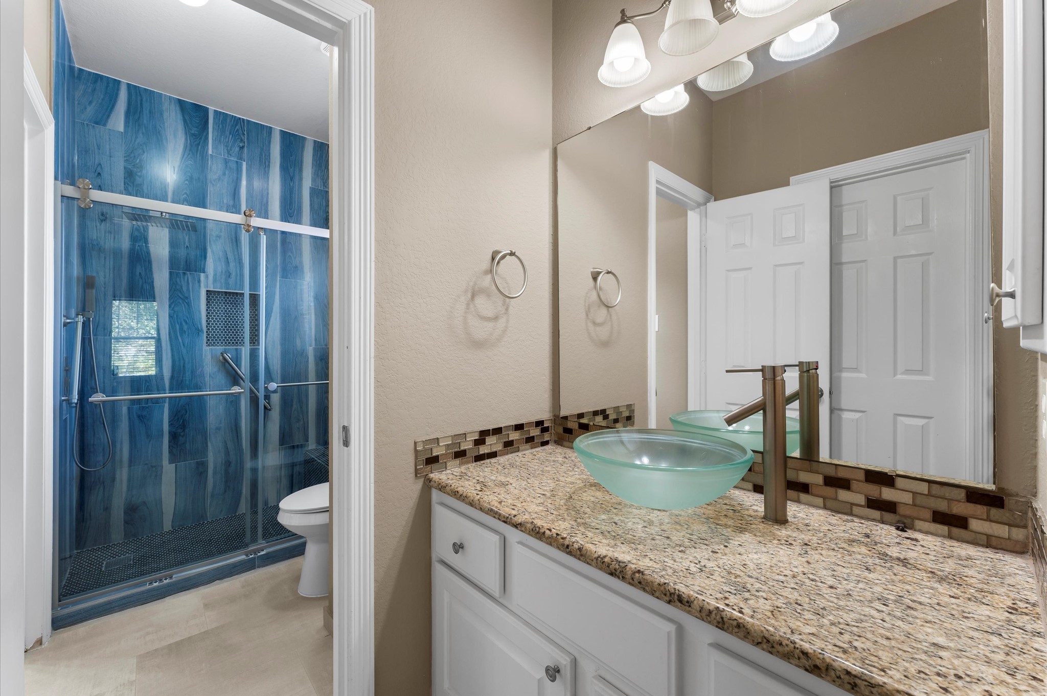 2602 Summer Trace Court Property Photo 22