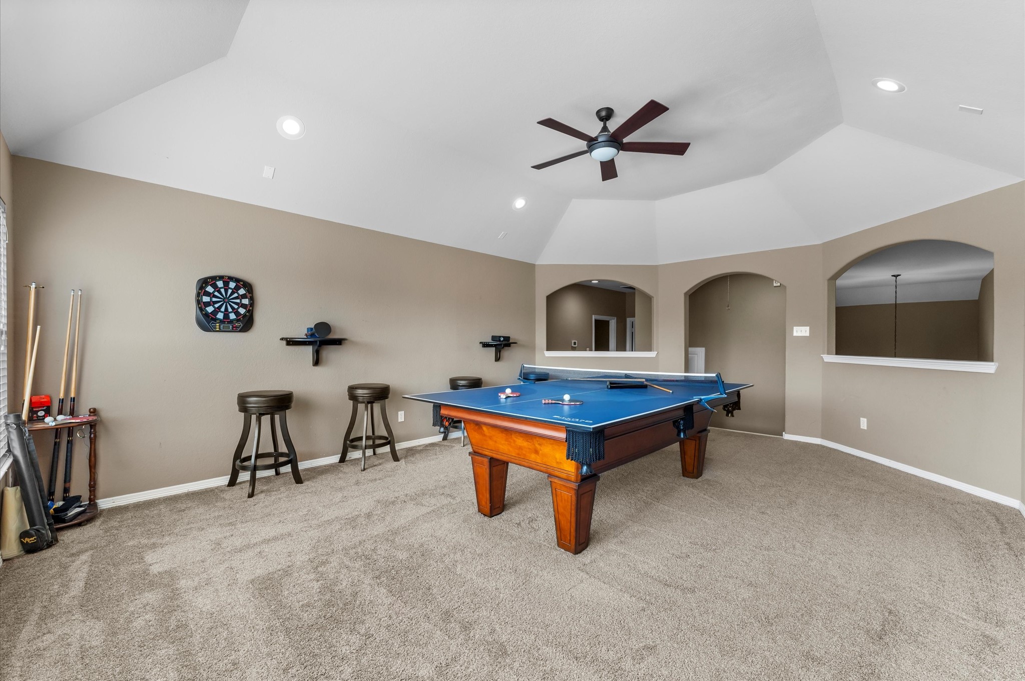 2602 Summer Trace Court Property Photo 23