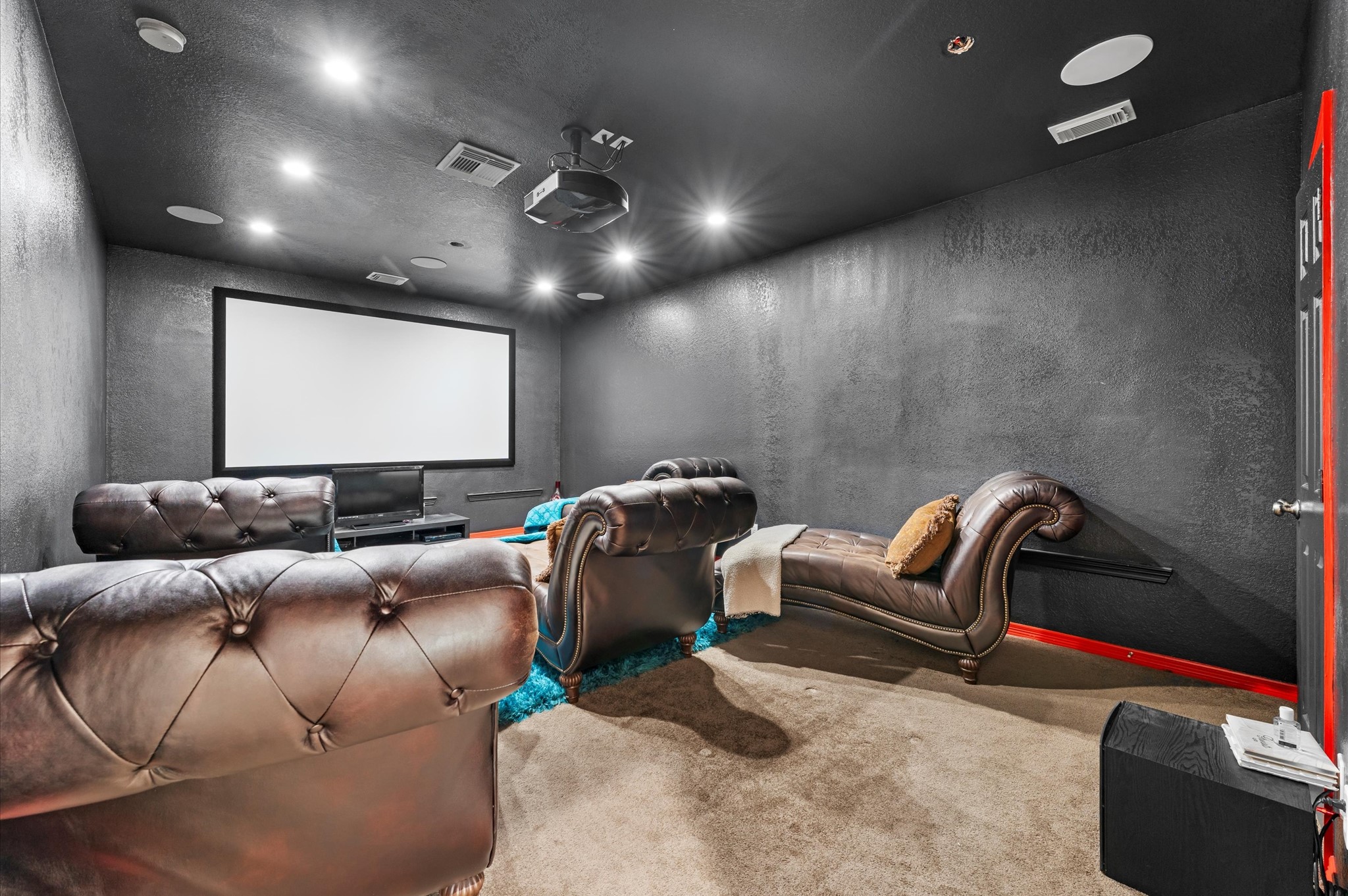 2602 Summer Trace Court Property Photo 24