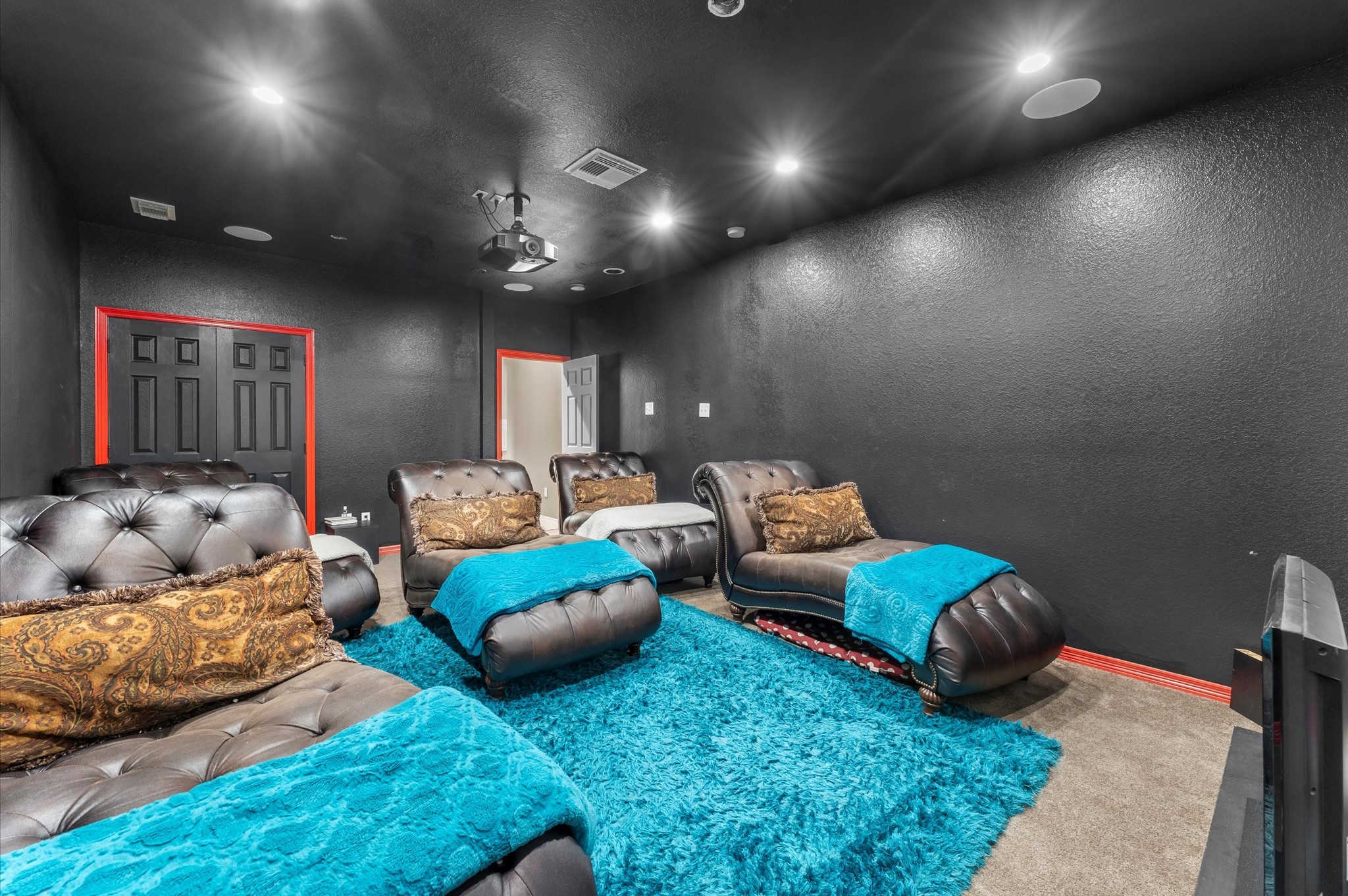 2602 Summer Trace Court Property Photo 25