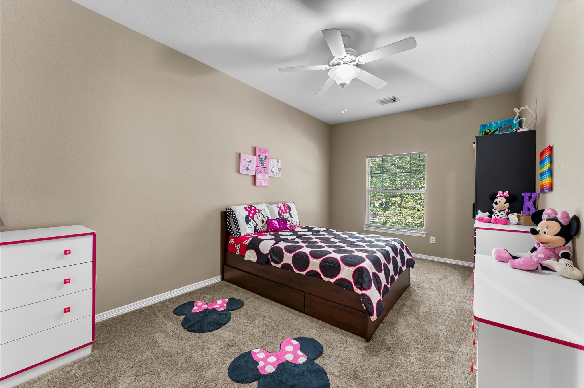 2602 Summer Trace Court Property Photo 26