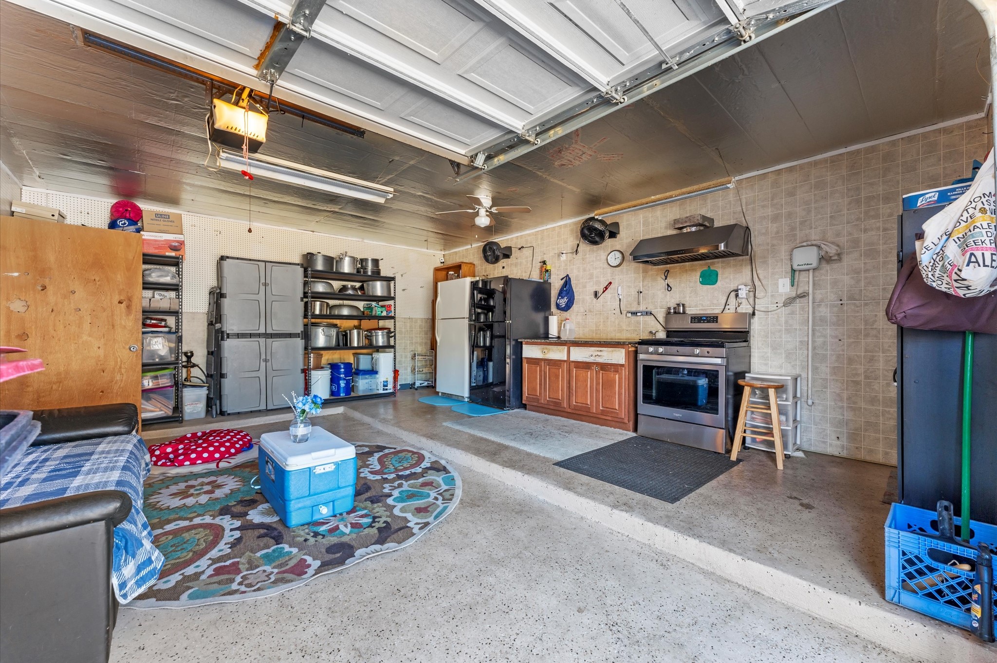 2602 Summer Trace Court Property Photo 28