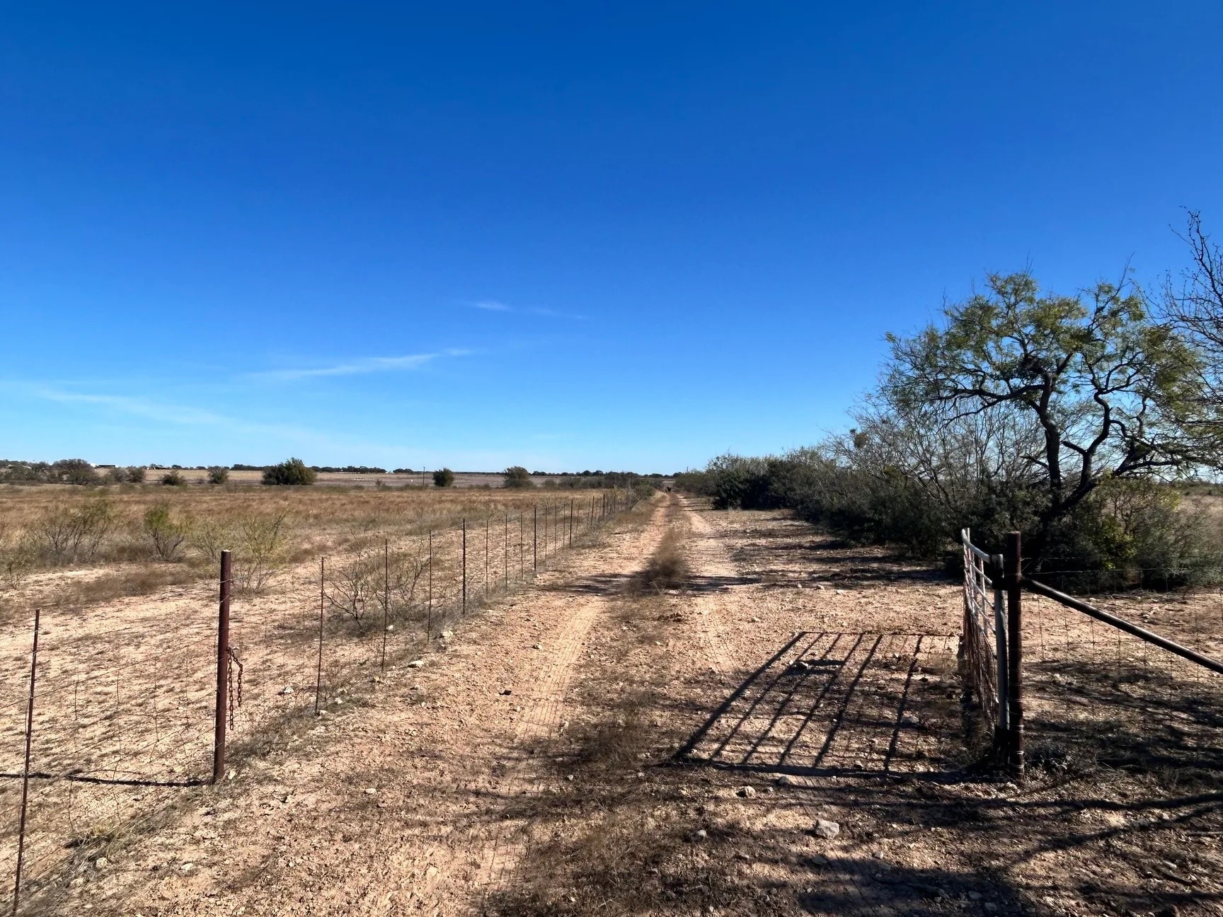 Tbd Us 283 Property Photo 1