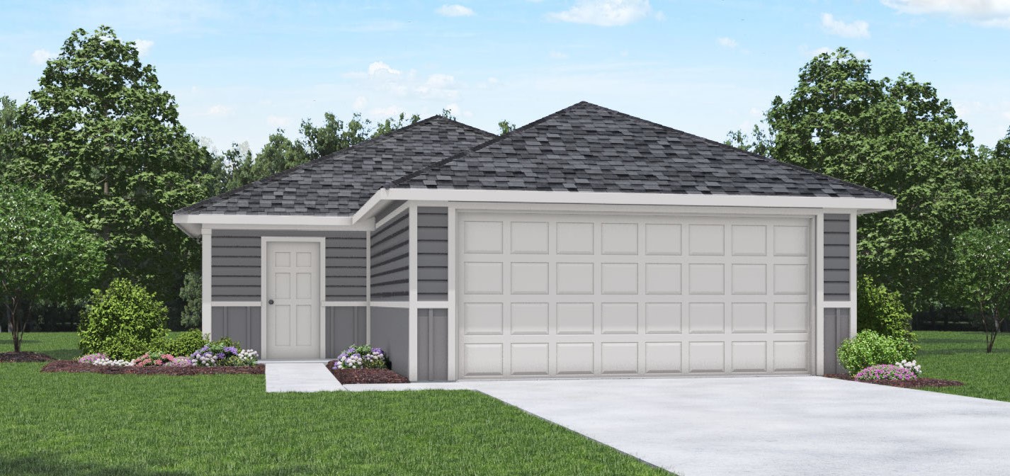 18707 Sunset Horizon Drive Property Photo 15