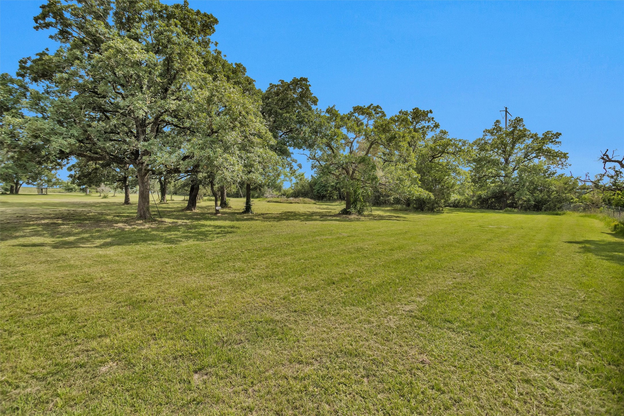 8908 County Road 279 Property Photo 1