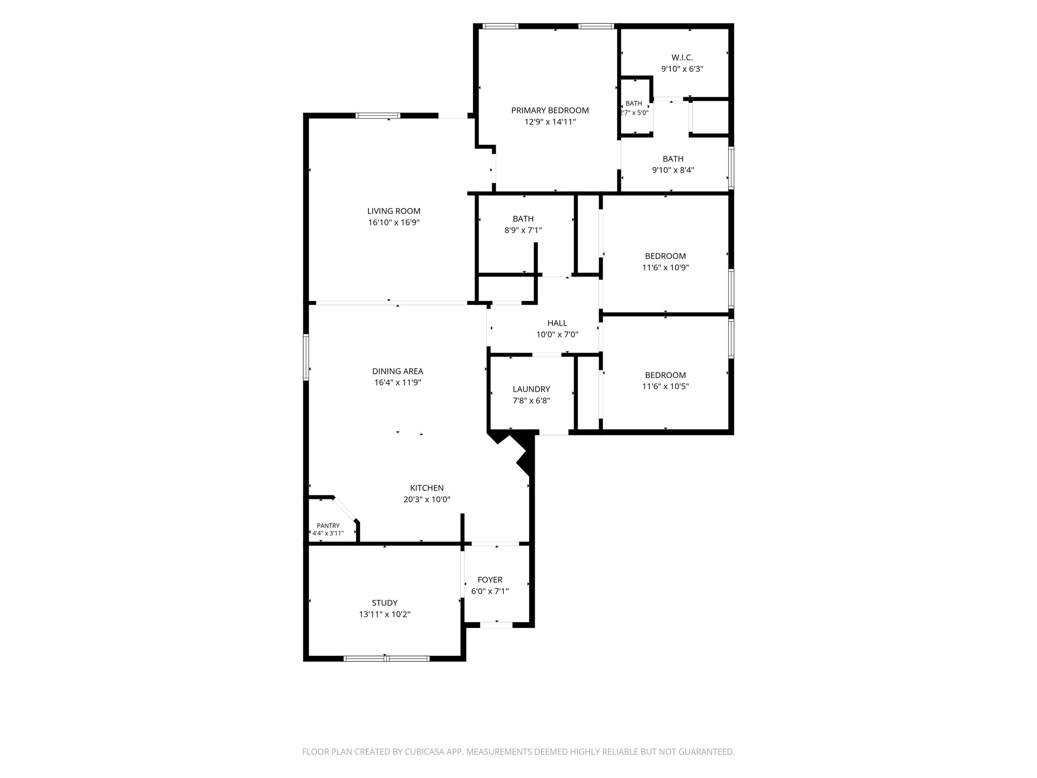 Property Image