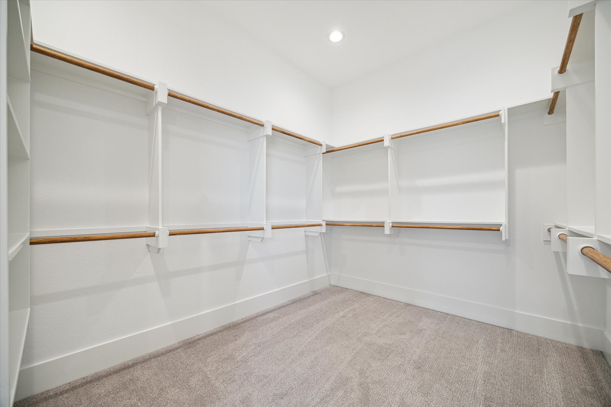 11006 Stonegate Court Property Photo 23