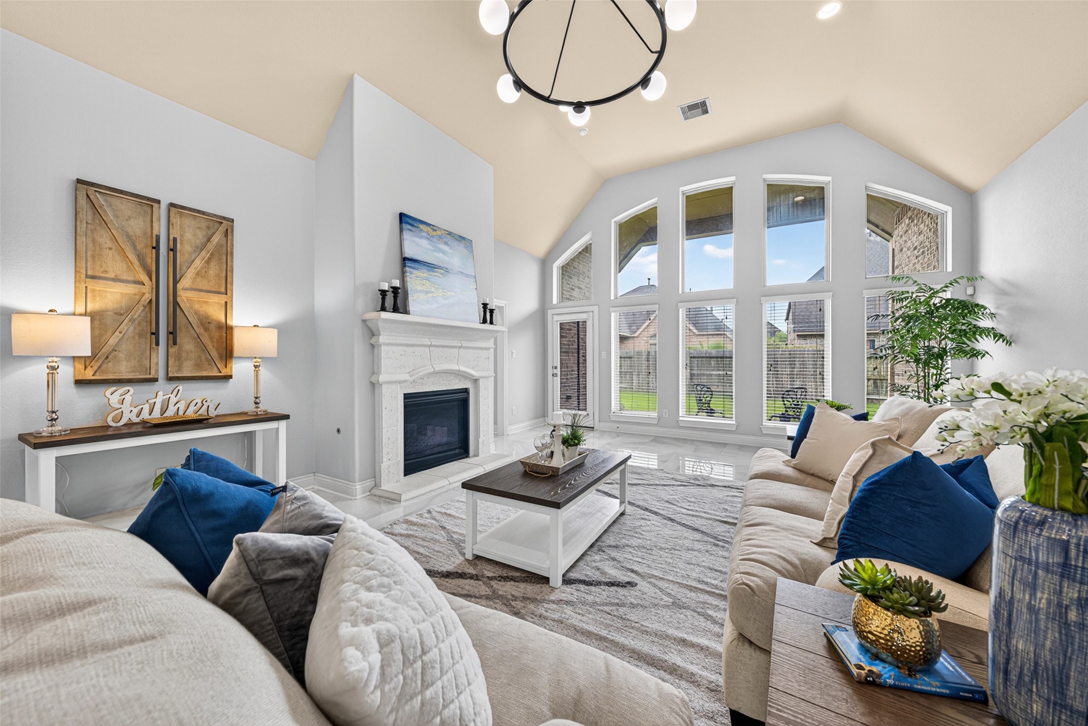 27815 Bradford Ridge Drive Property Photo 10