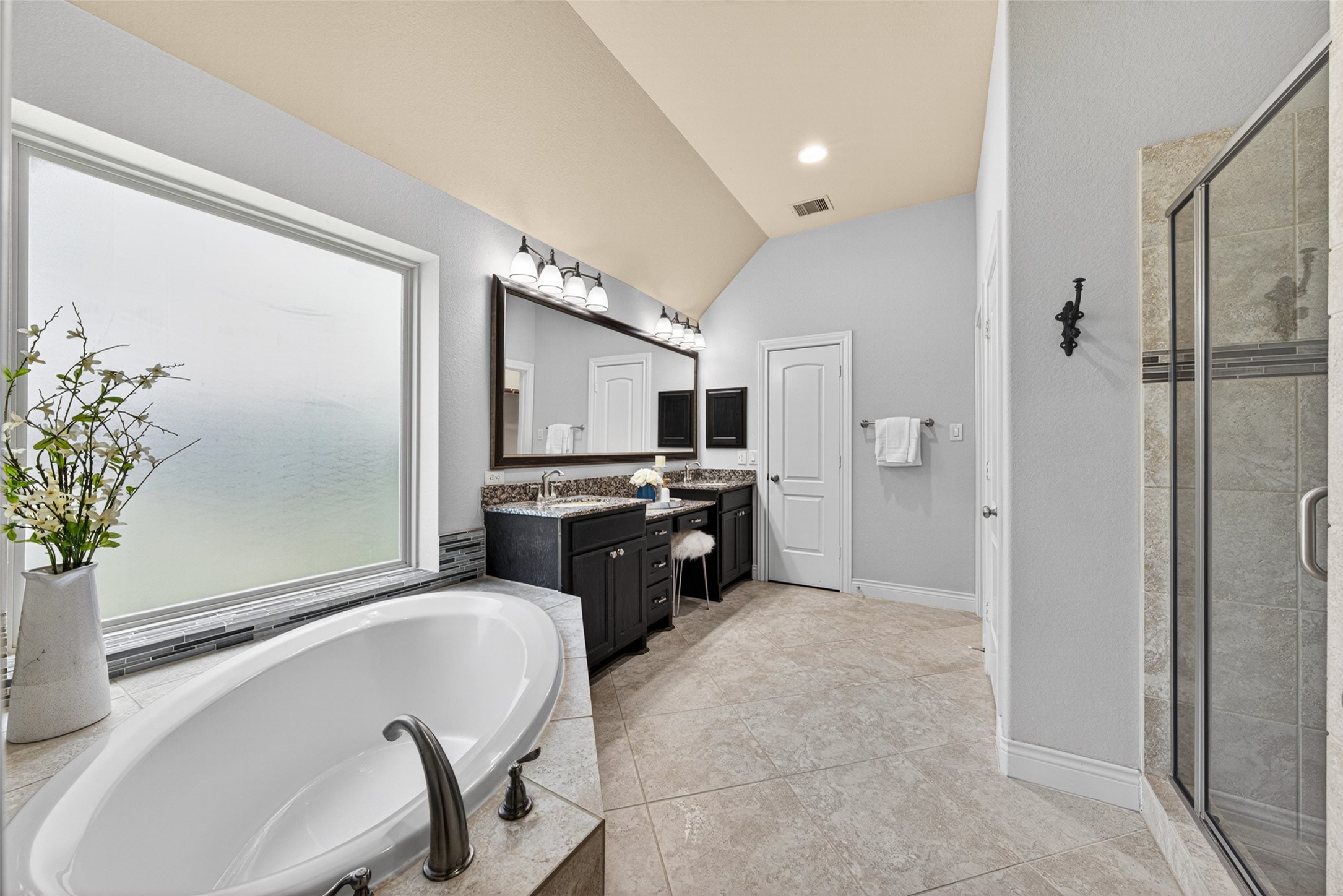 27815 Bradford Ridge Drive Property Photo 25