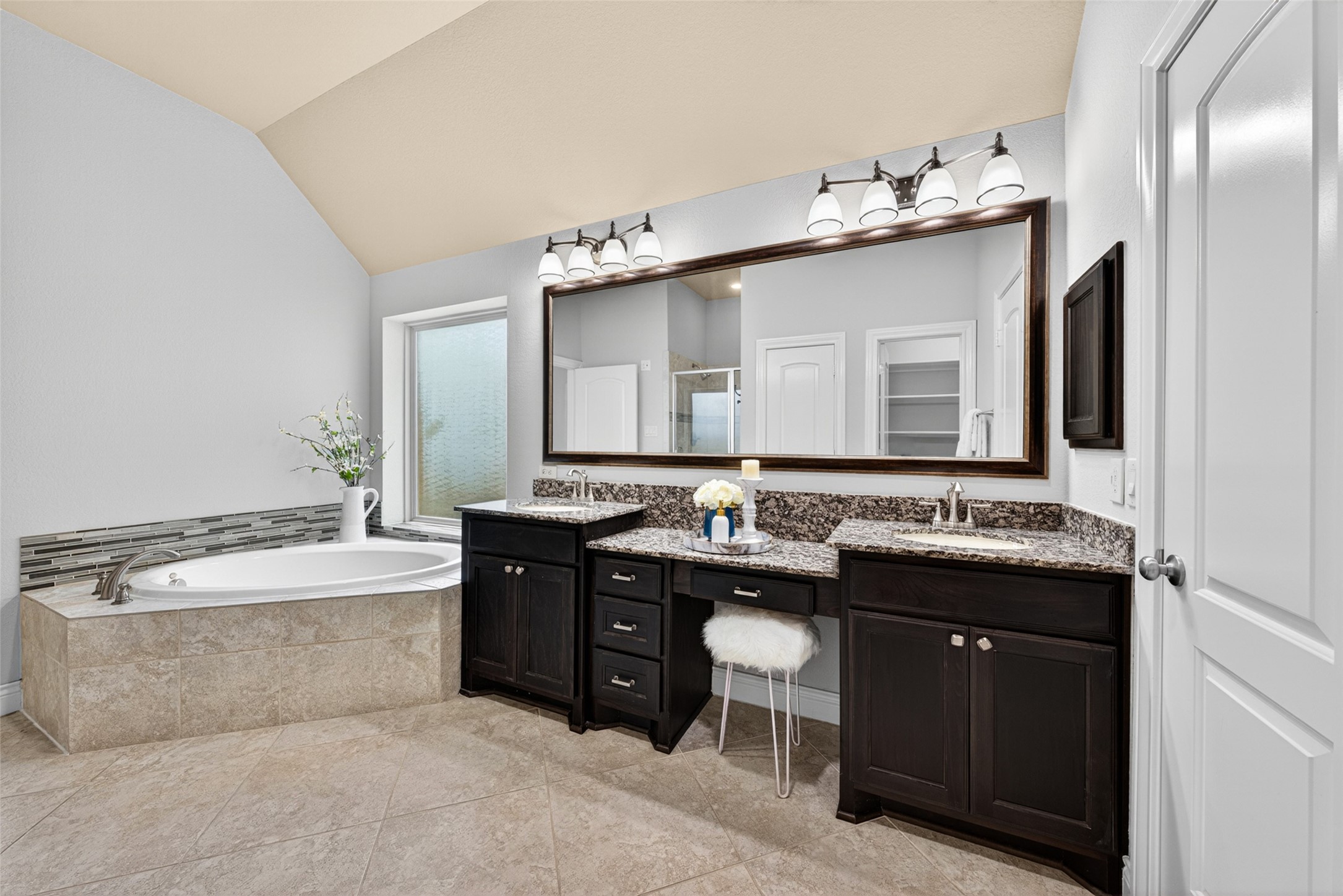 27815 Bradford Ridge Drive Property Photo 26