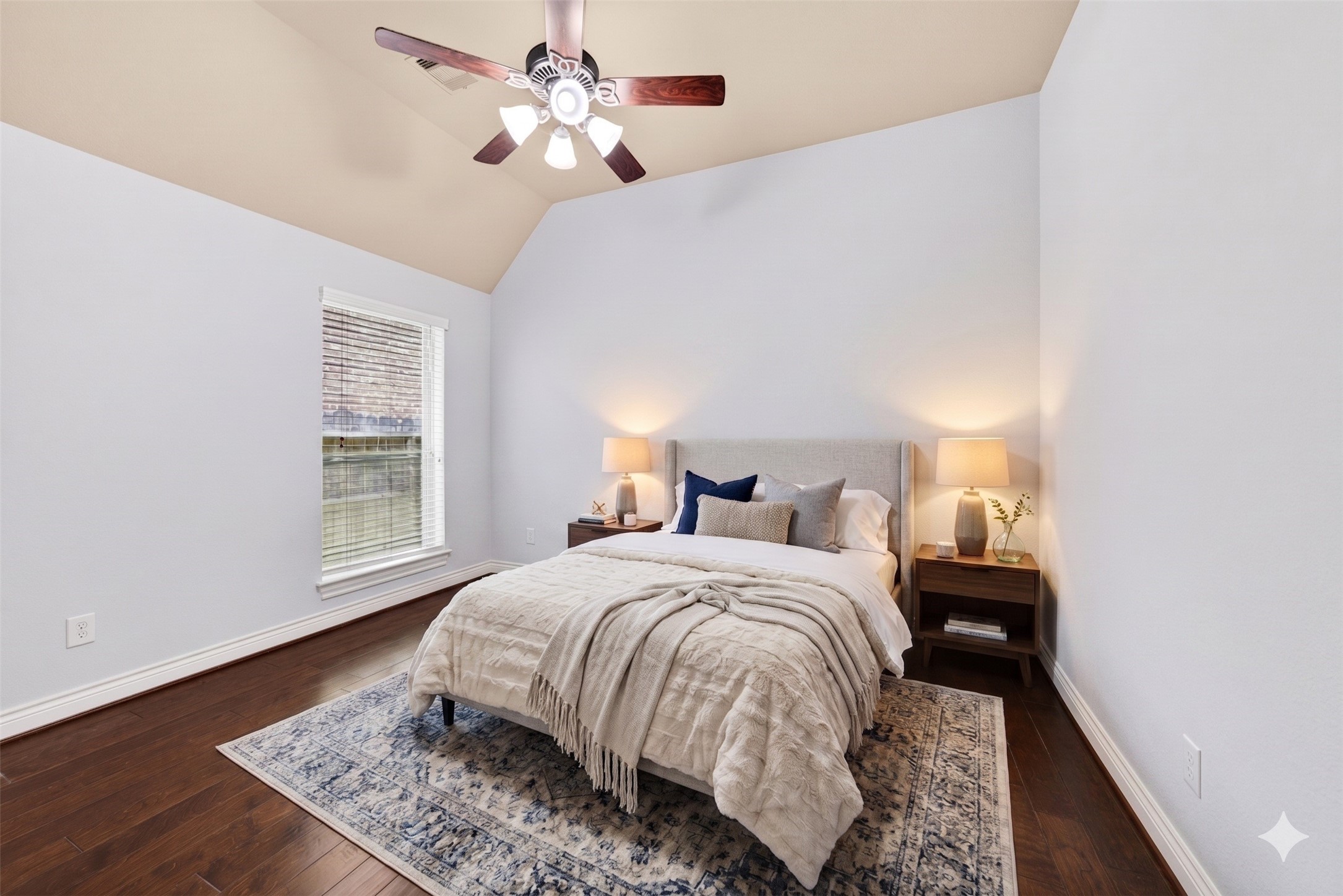 27815 Bradford Ridge Drive Property Photo 30