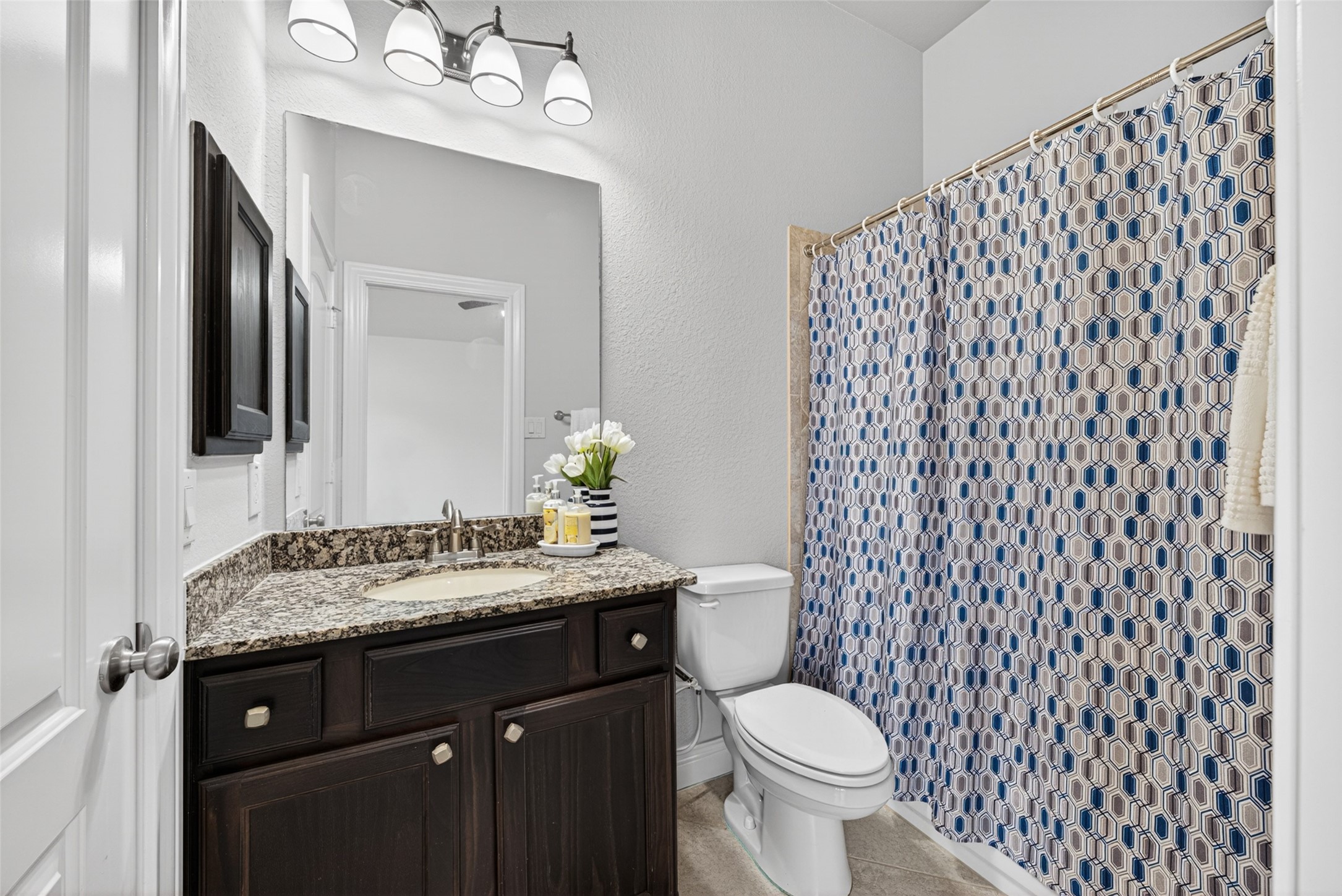 27815 Bradford Ridge Drive Property Photo 32