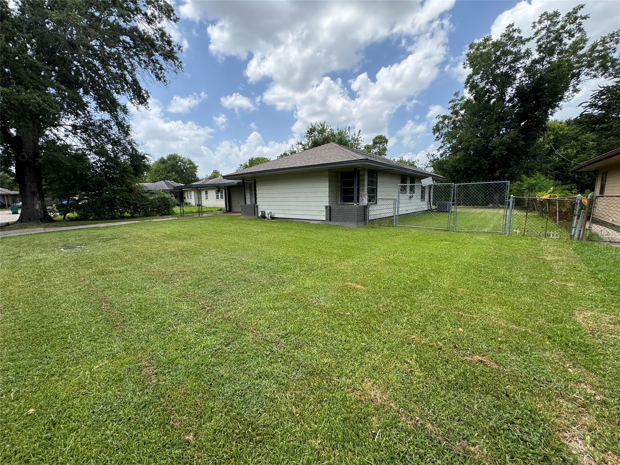311 Alta Vista Drive Property Photo 1