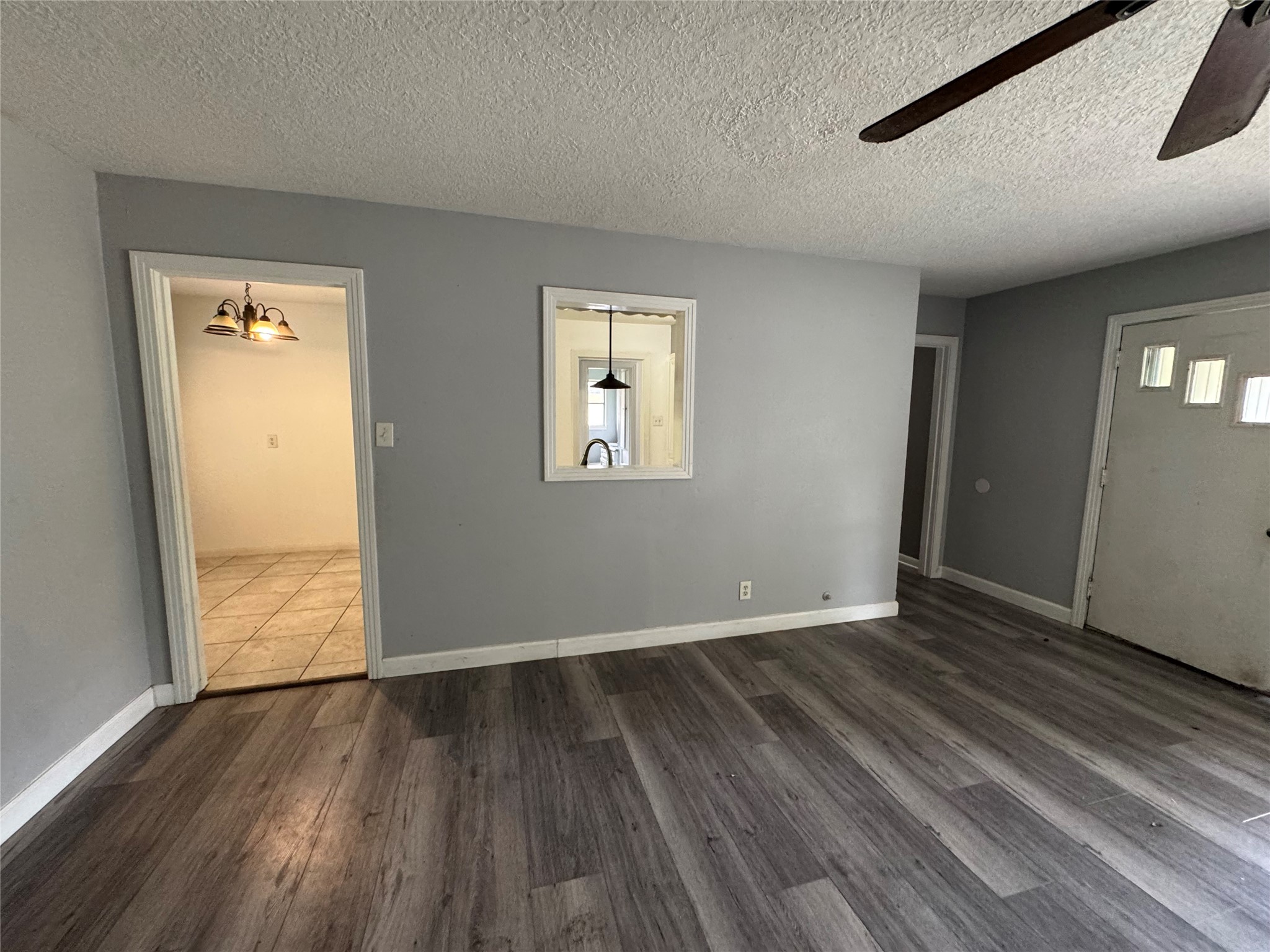 311 Alta Vista Drive Property Photo 6