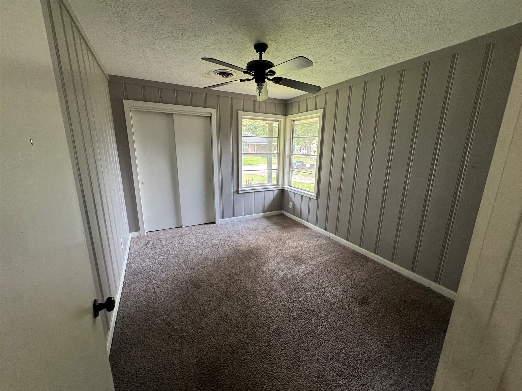311 Alta Vista Drive Property Photo 9