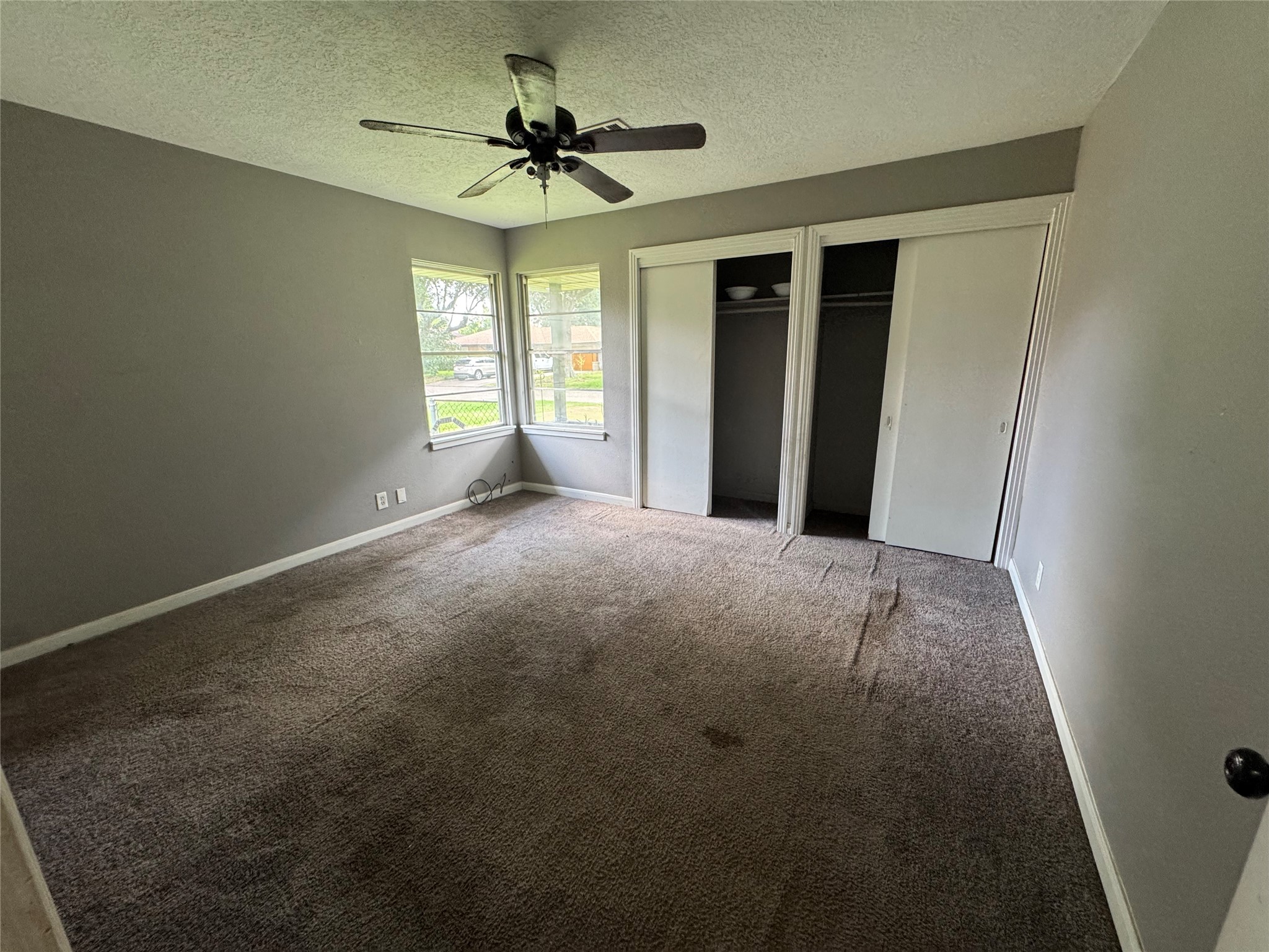 311 Alta Vista Drive Property Photo 11