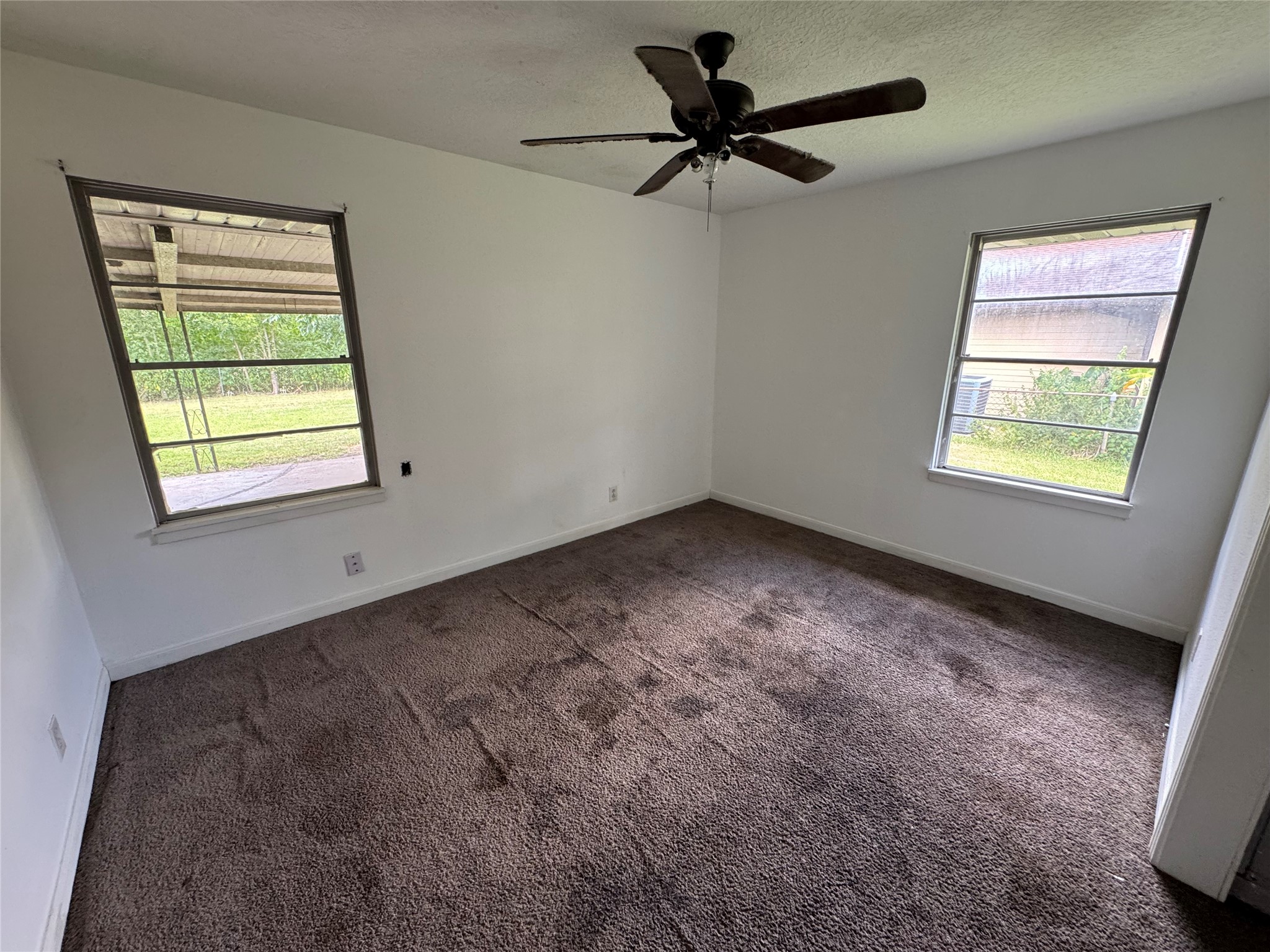 311 Alta Vista Drive Property Photo 12
