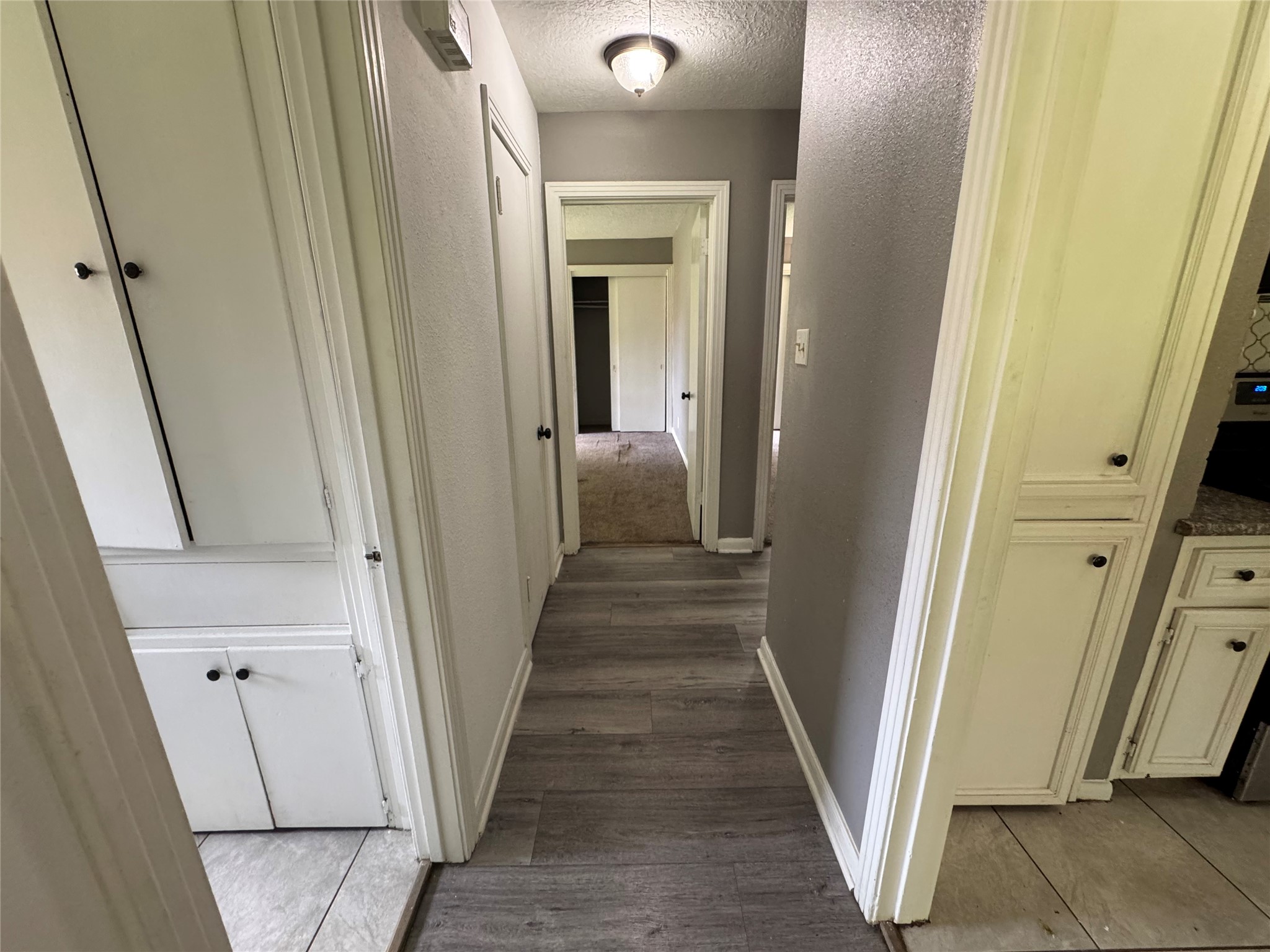 311 Alta Vista Drive Property Photo 13
