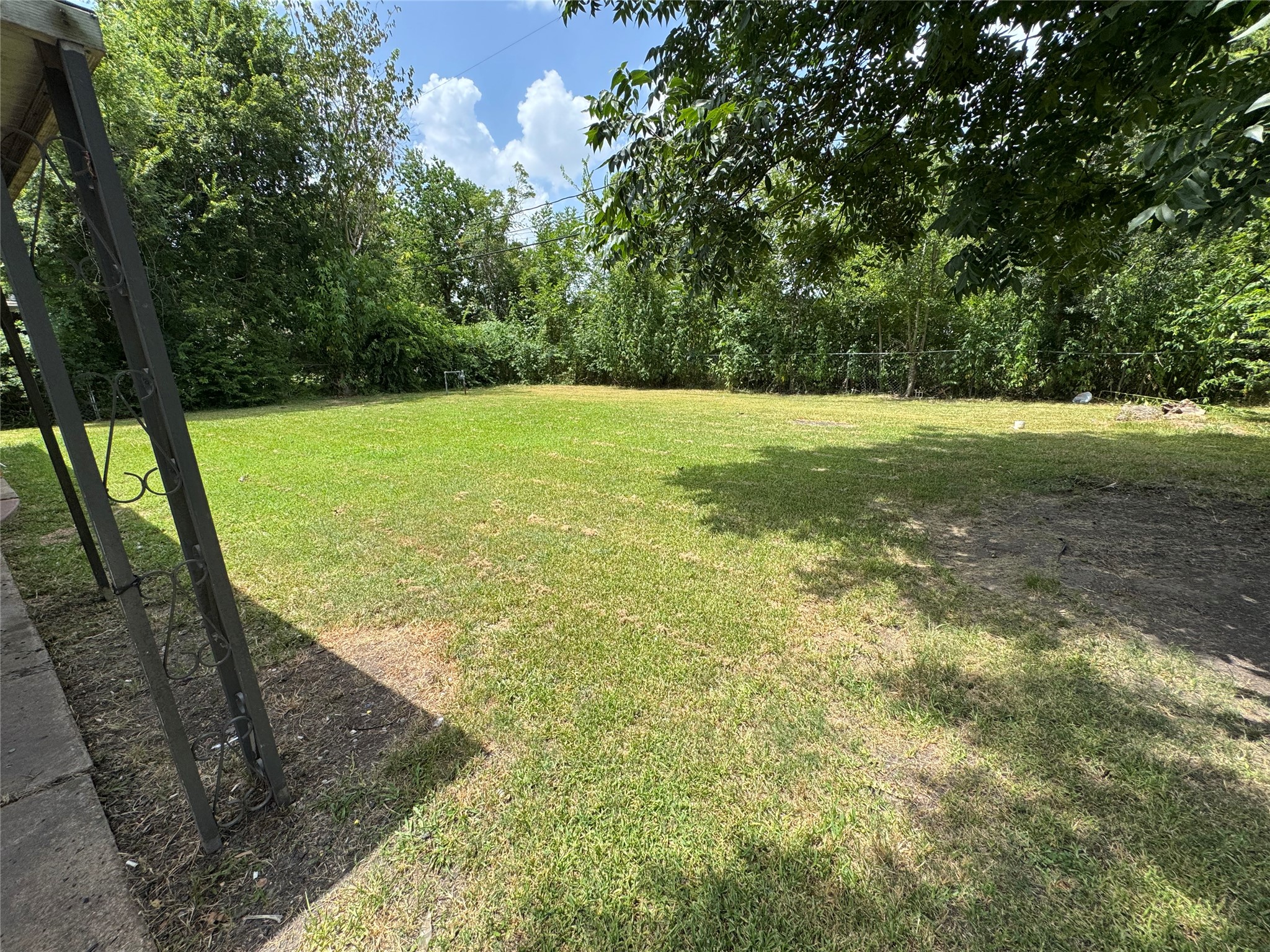 311 Alta Vista Drive Property Photo 14