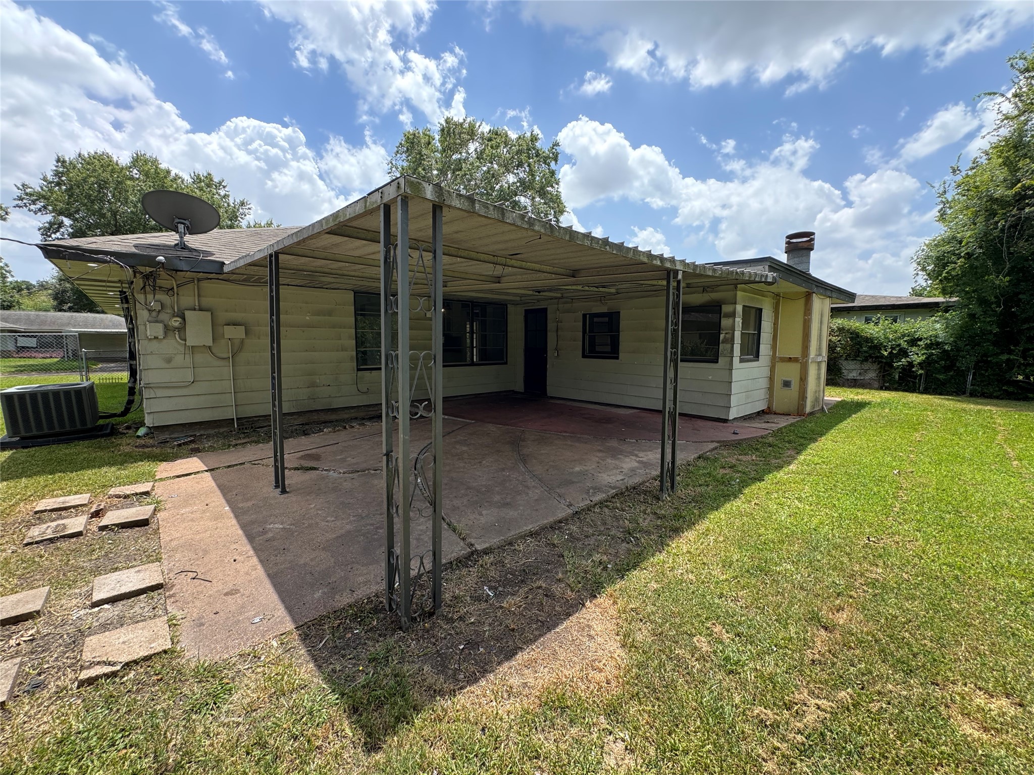 311 Alta Vista Drive Property Photo 15