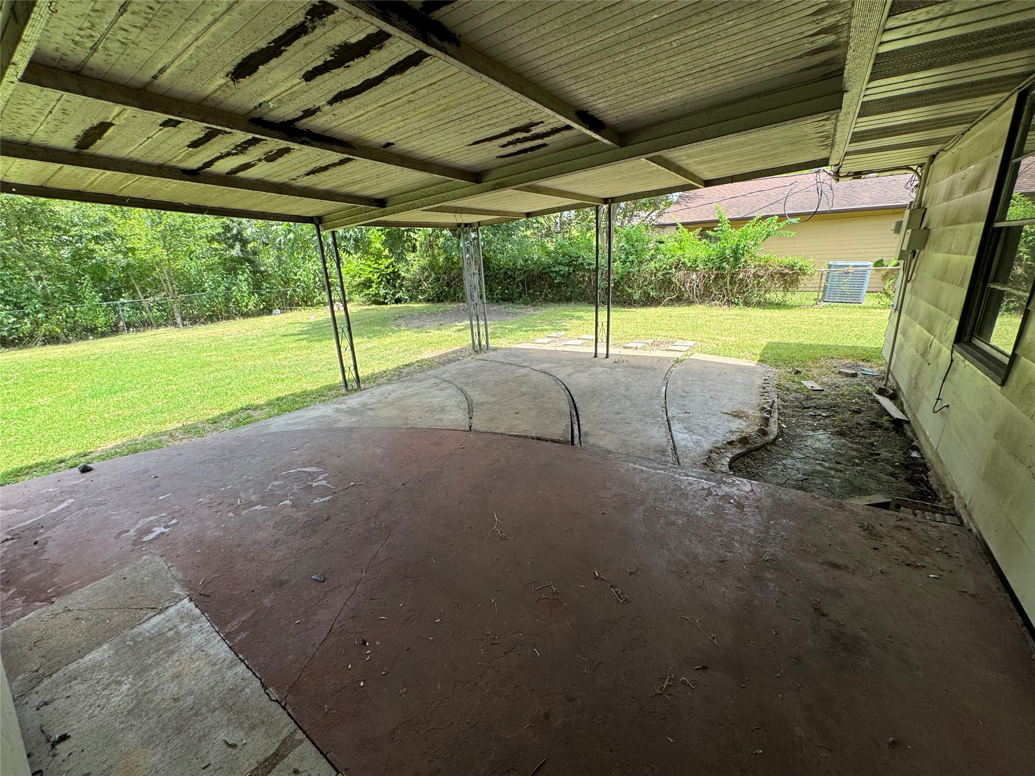 311 Alta Vista Drive Property Photo 16