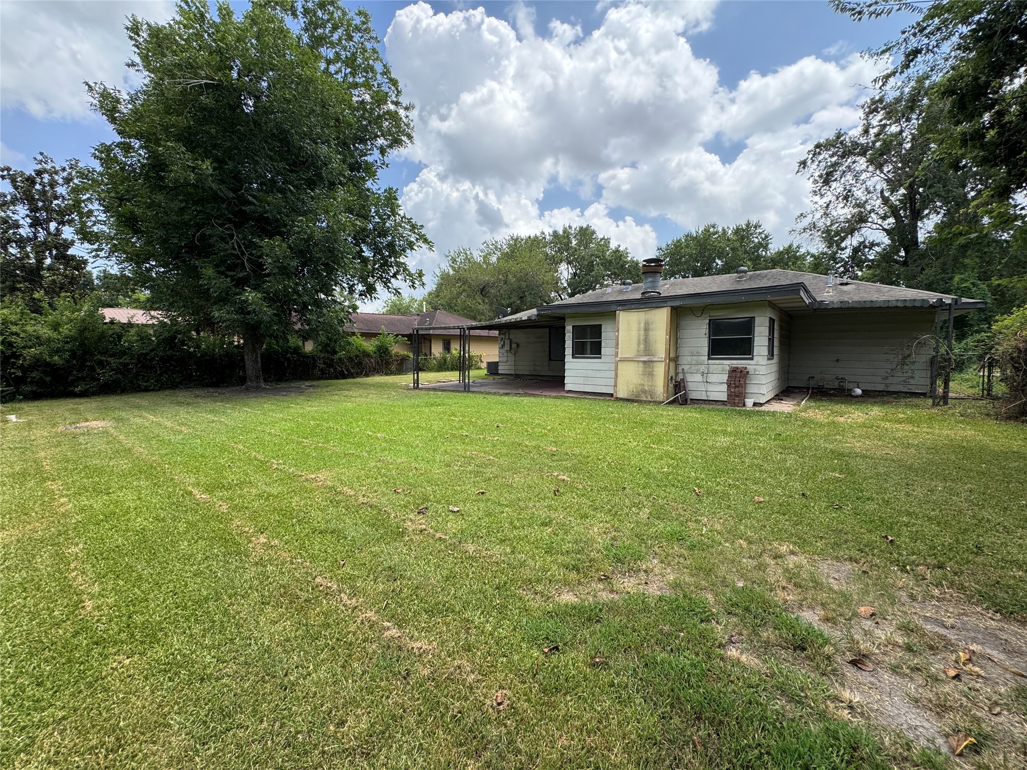 311 Alta Vista Drive Property Photo 17