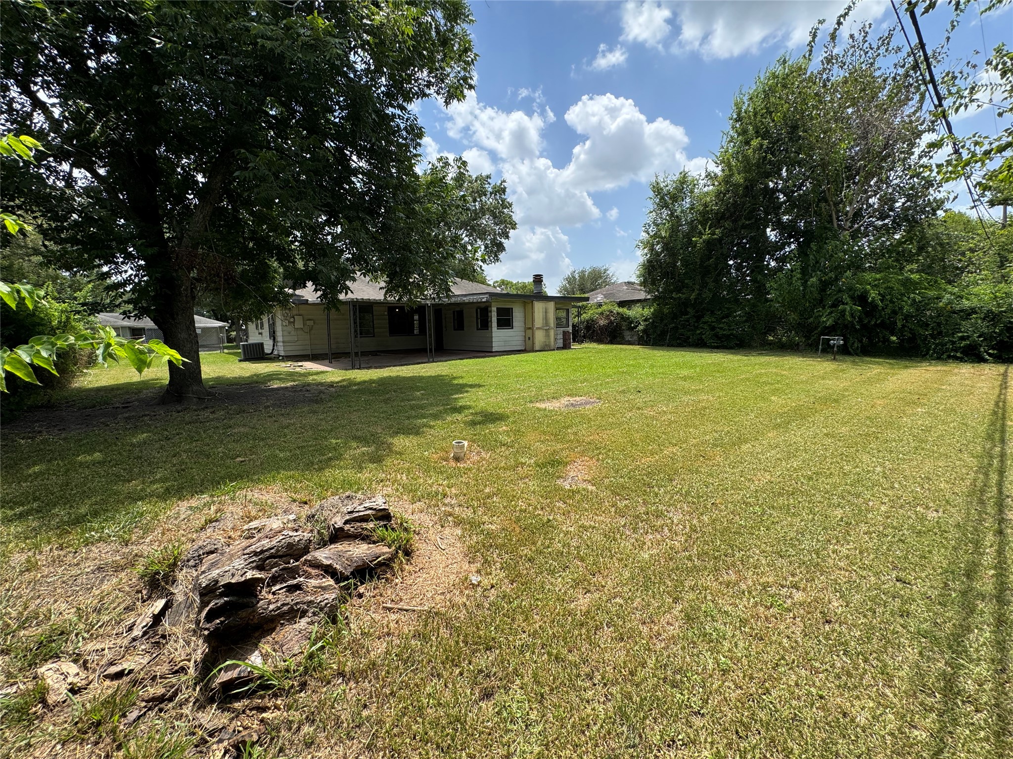 311 Alta Vista Drive Property Photo 18