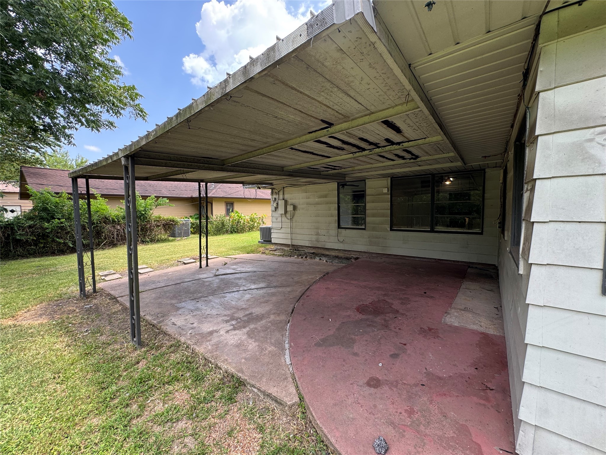 311 Alta Vista Drive Property Photo 20
