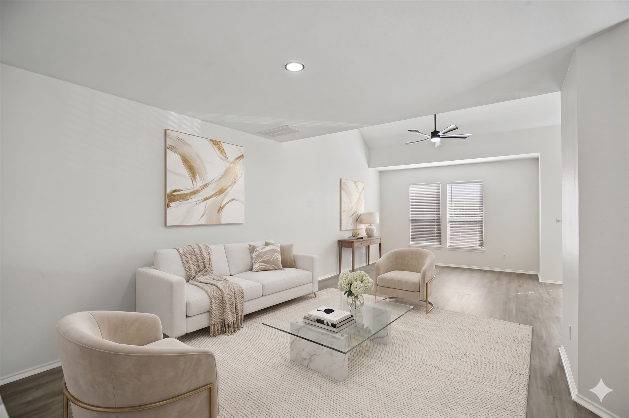 1705 Stuart Street Property Photo 6