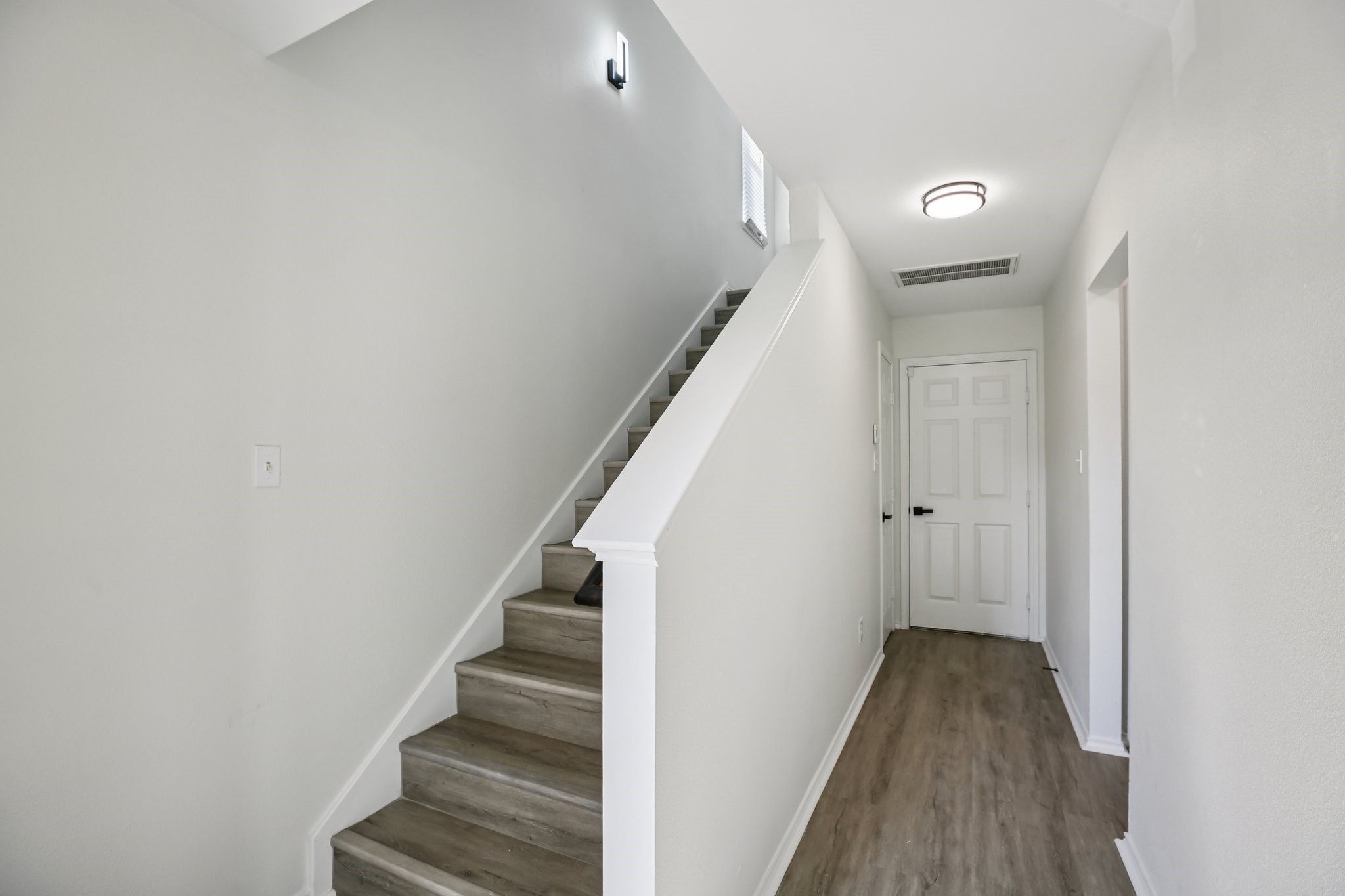 1705 Stuart Street Property Photo 8