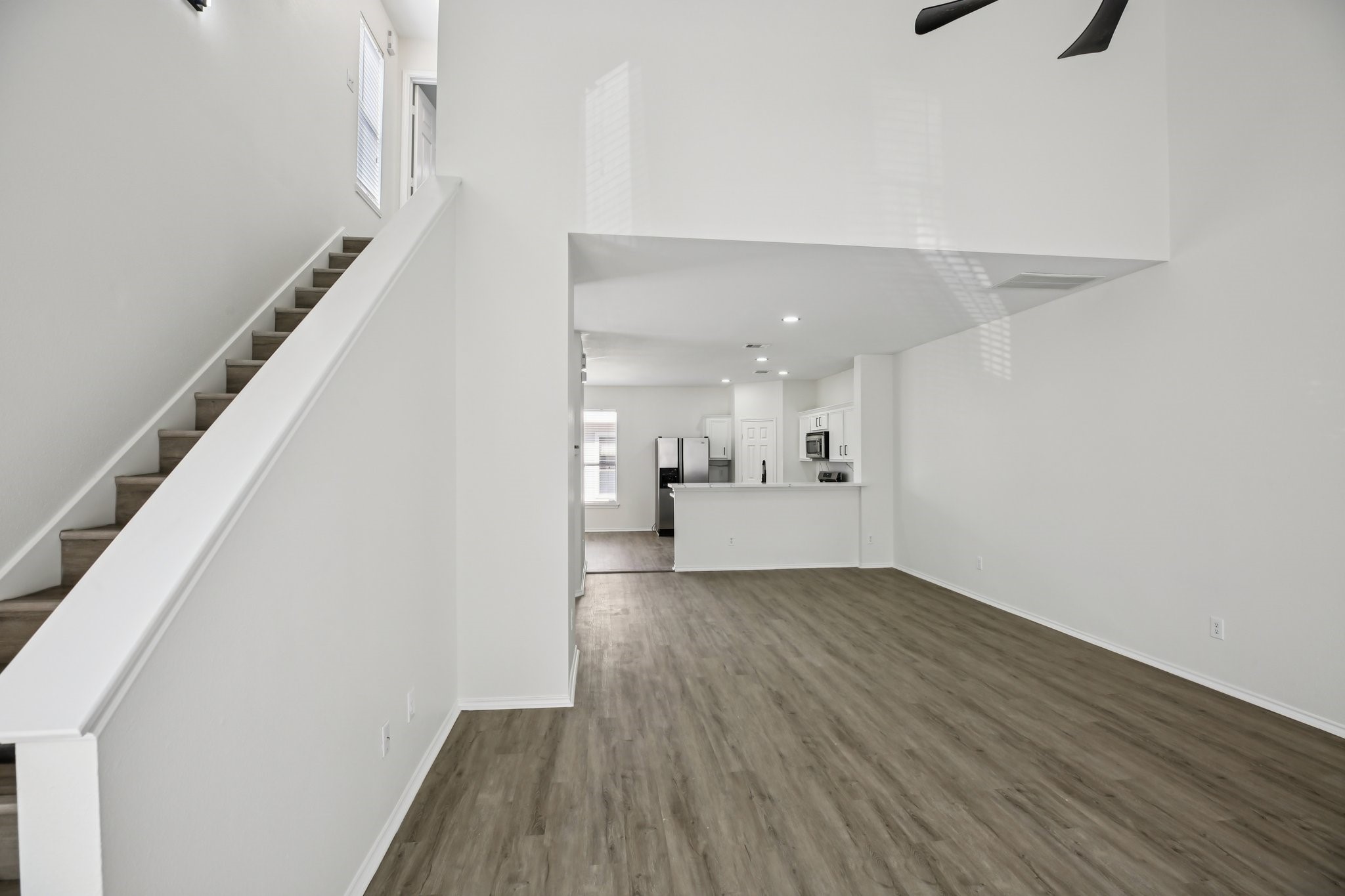 1705 Stuart Street Property Photo 9