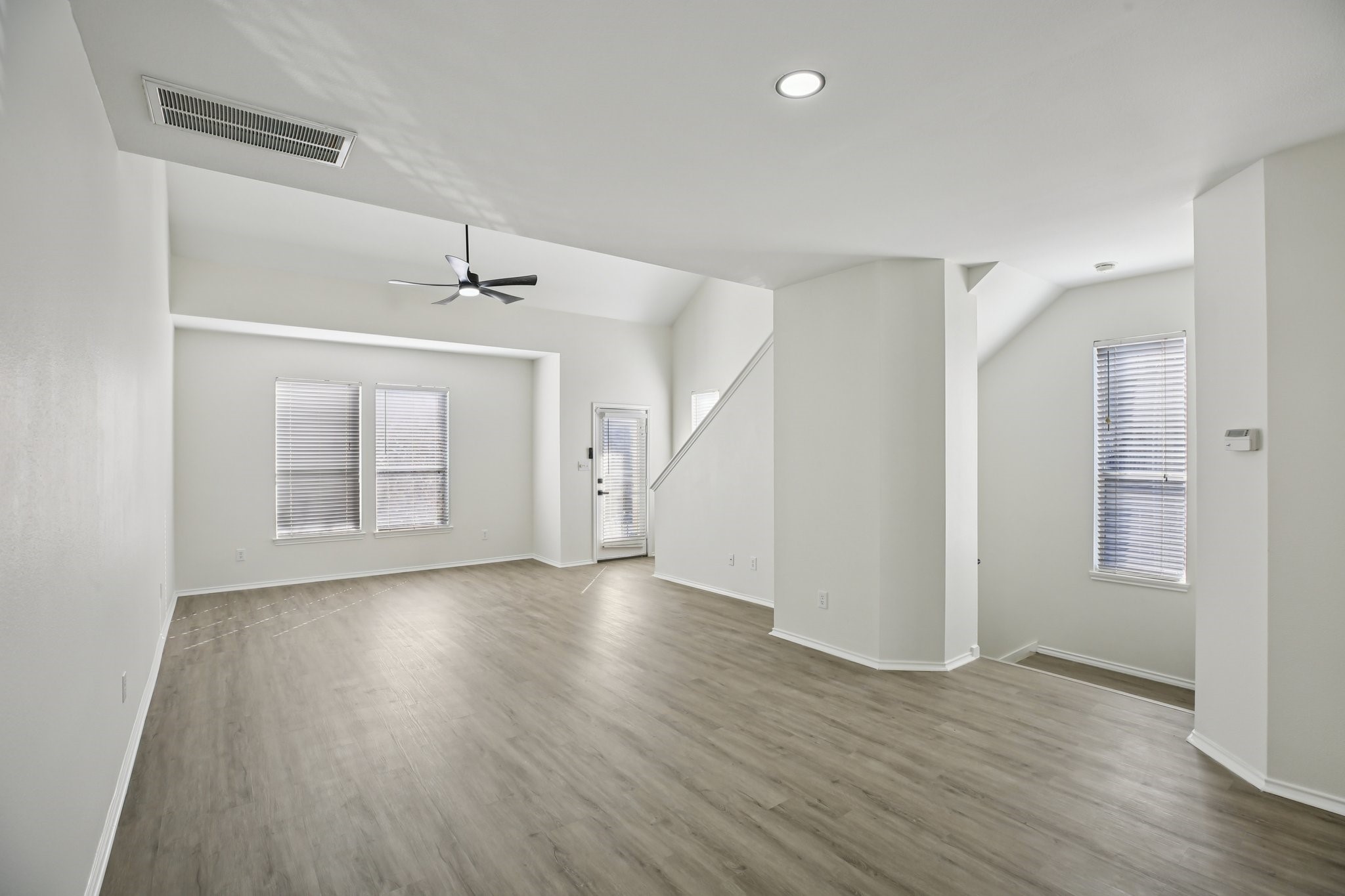 1705 Stuart Street Property Photo 10