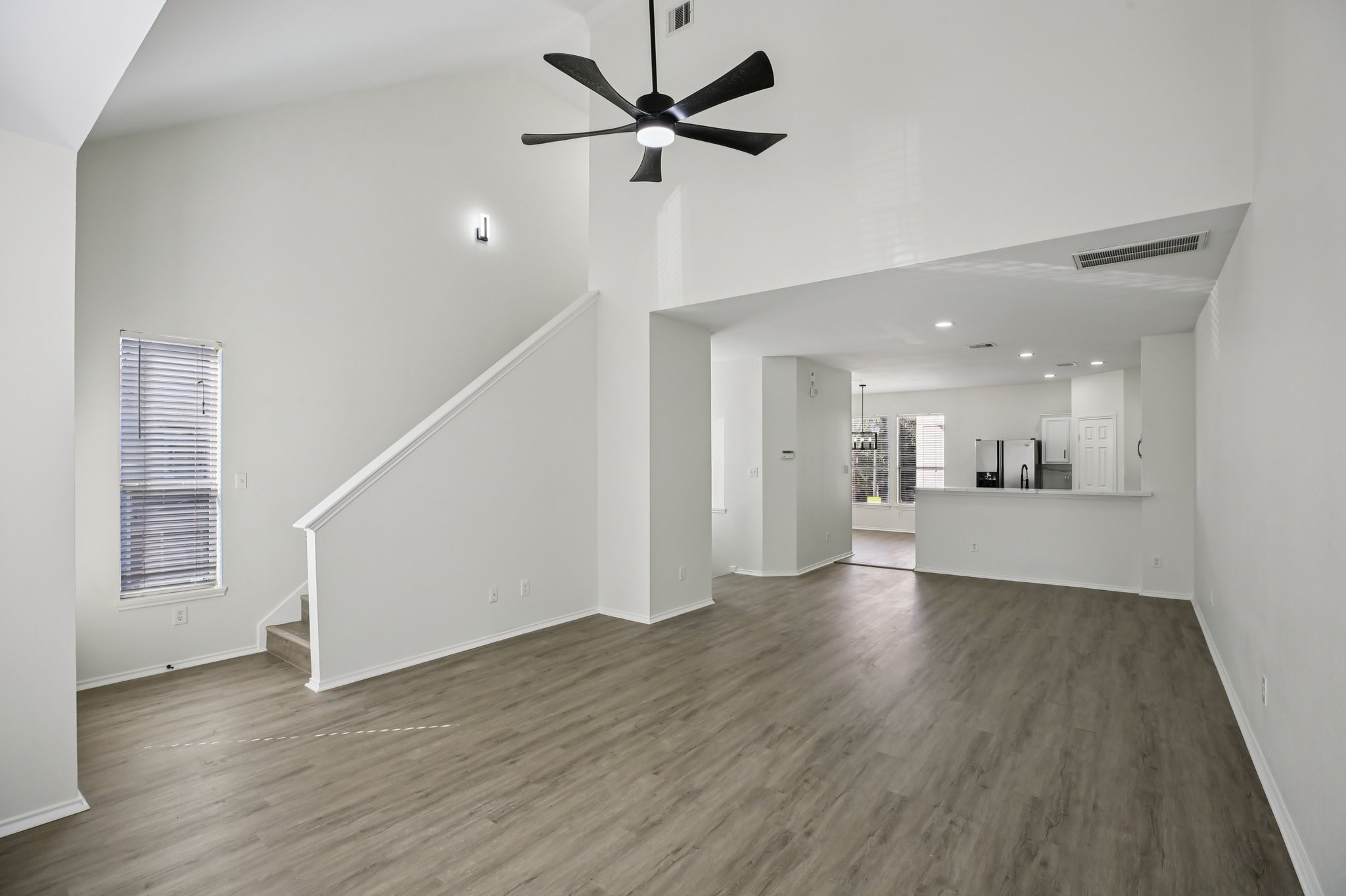 1705 Stuart Street Property Photo 11