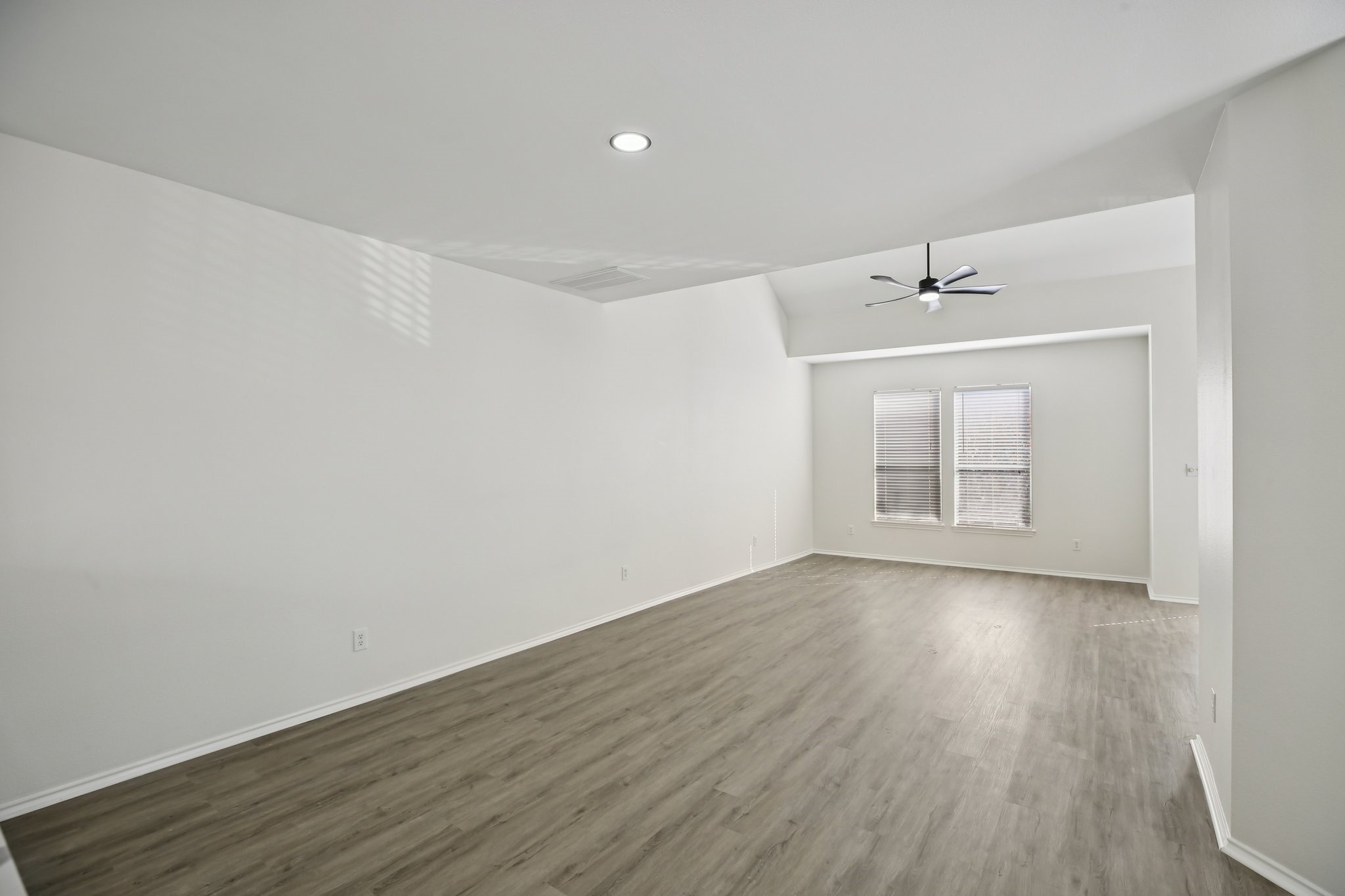 1705 Stuart Street Property Photo 12