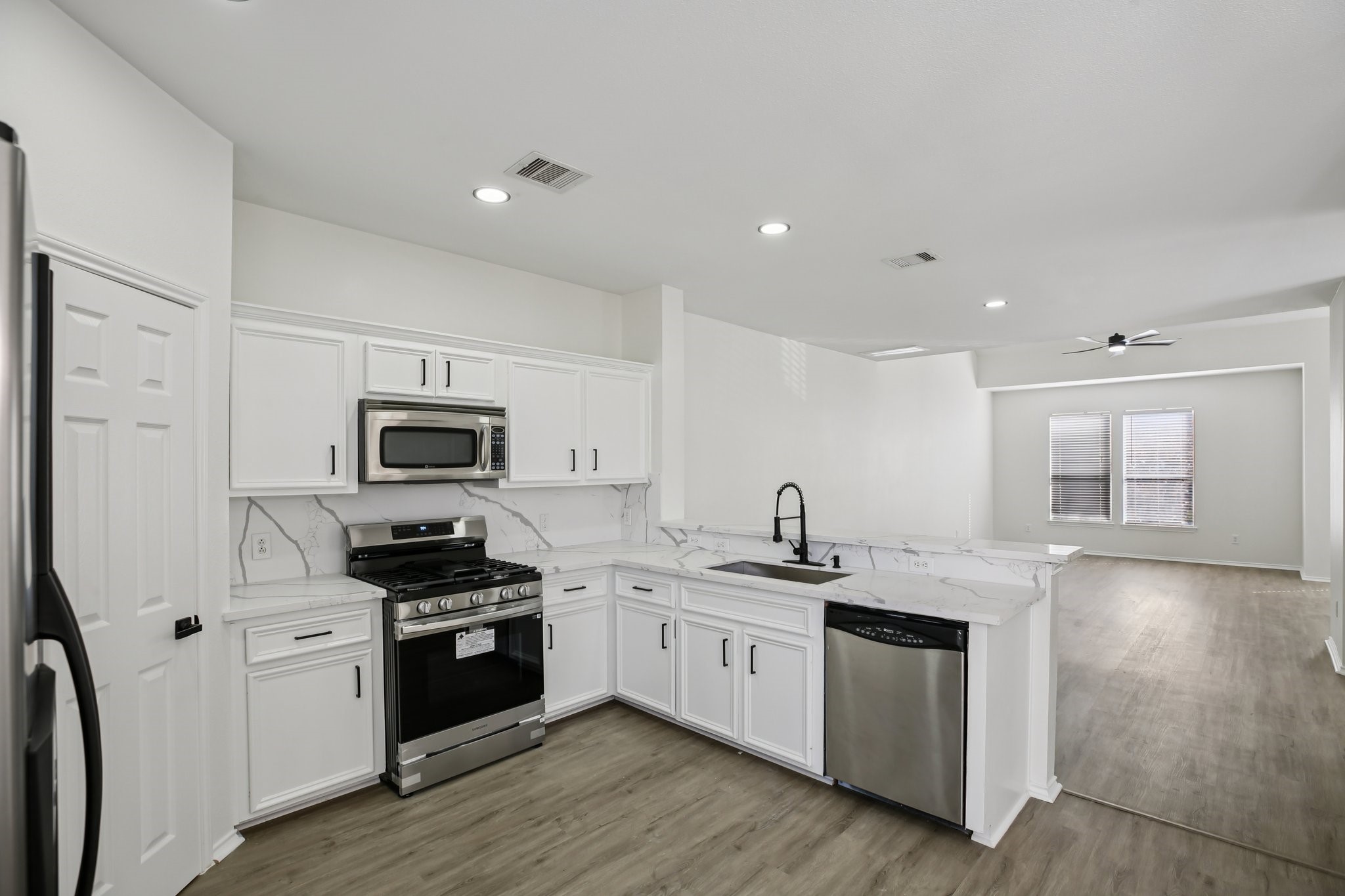 1705 Stuart Street Property Photo 13