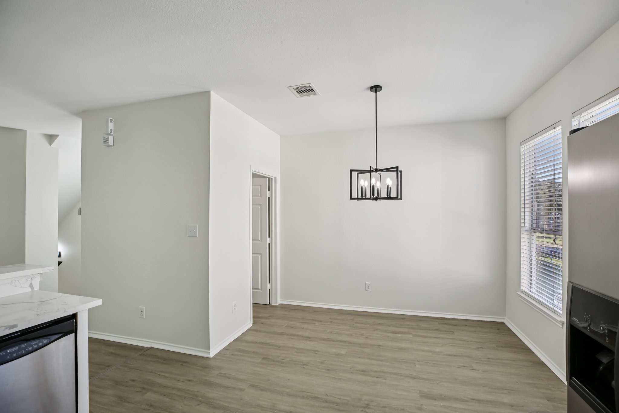 1705 Stuart Street Property Photo 14