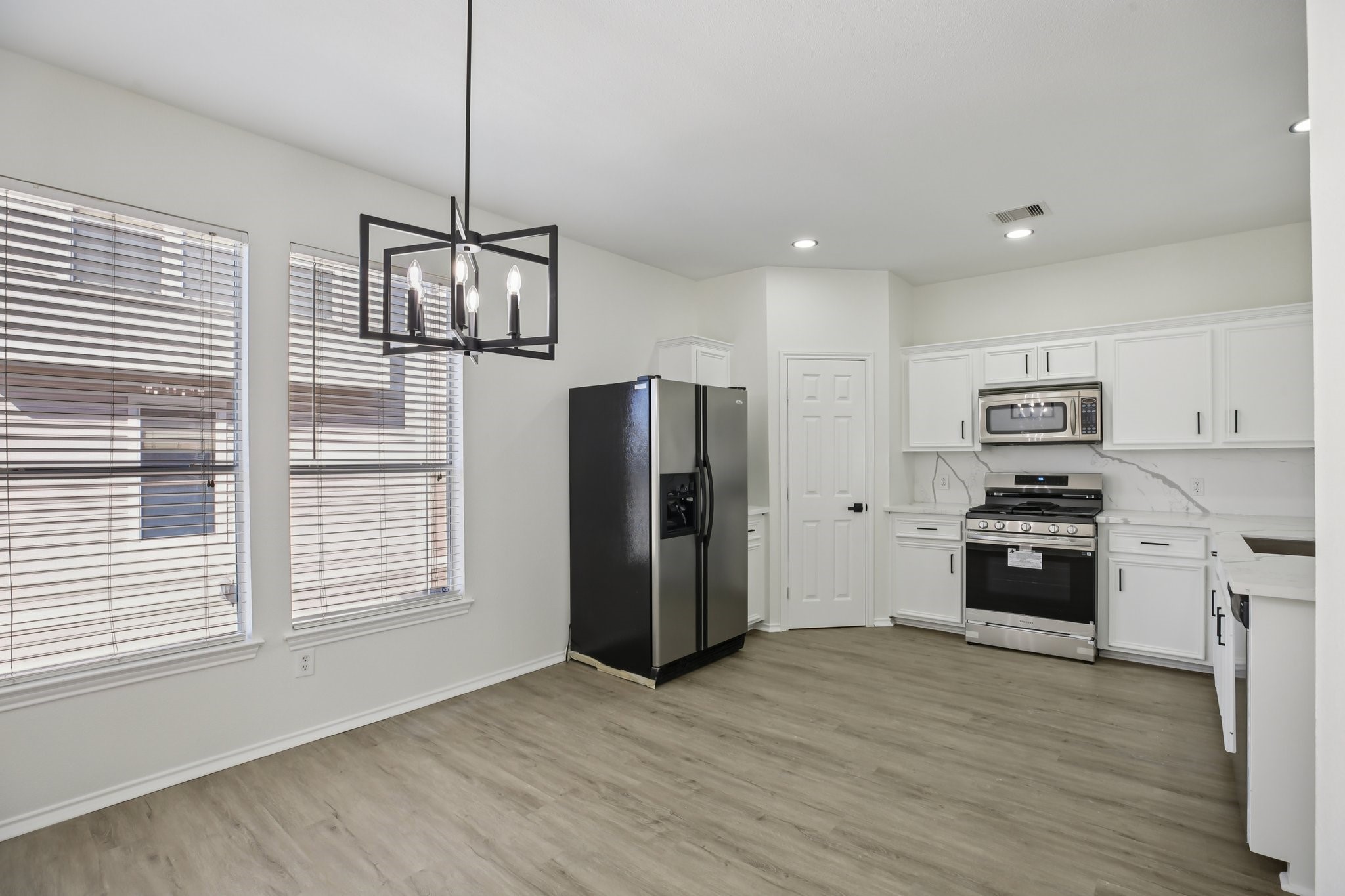 1705 Stuart Street Property Photo 16