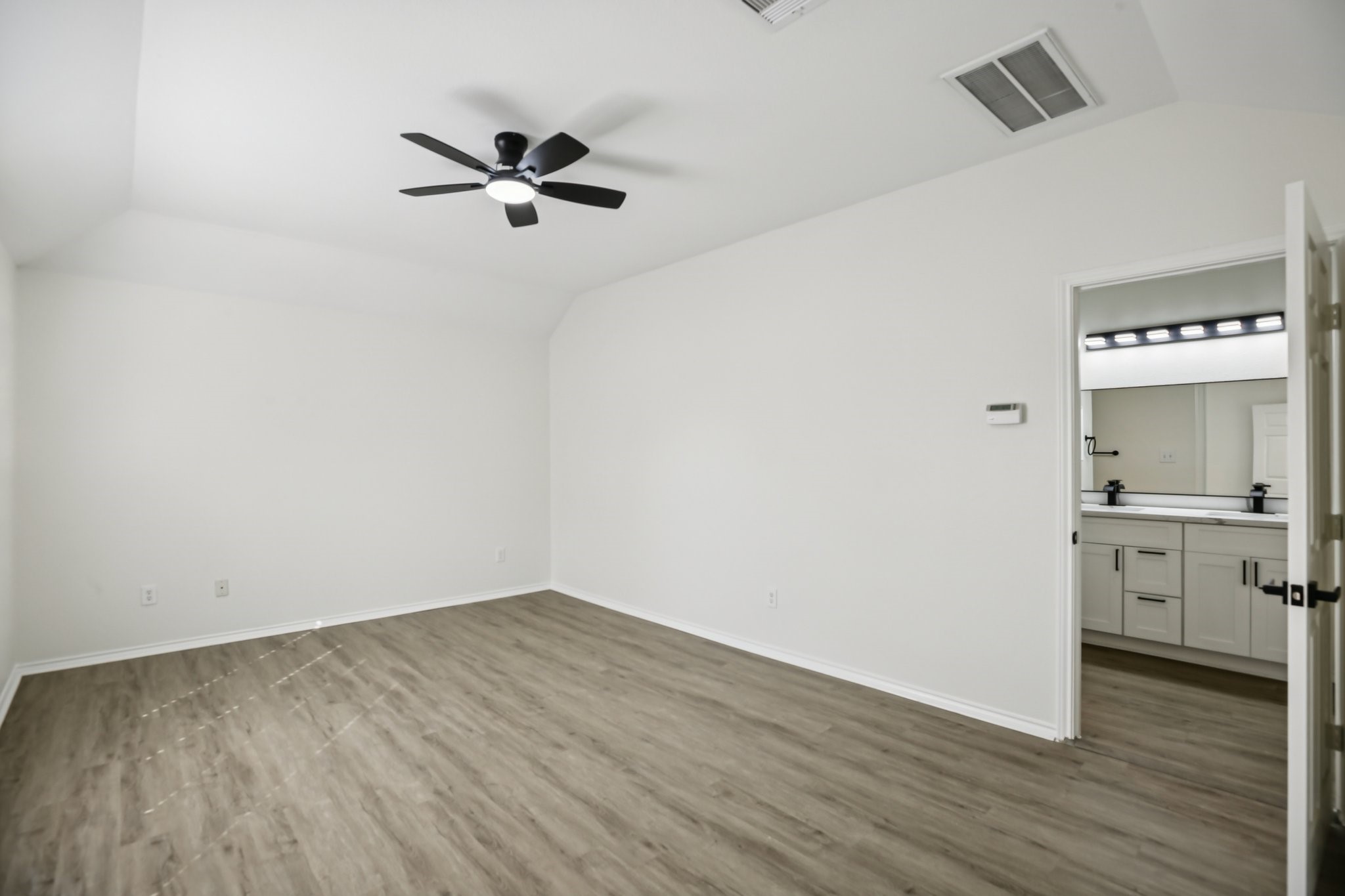 1705 Stuart Street Property Photo 21