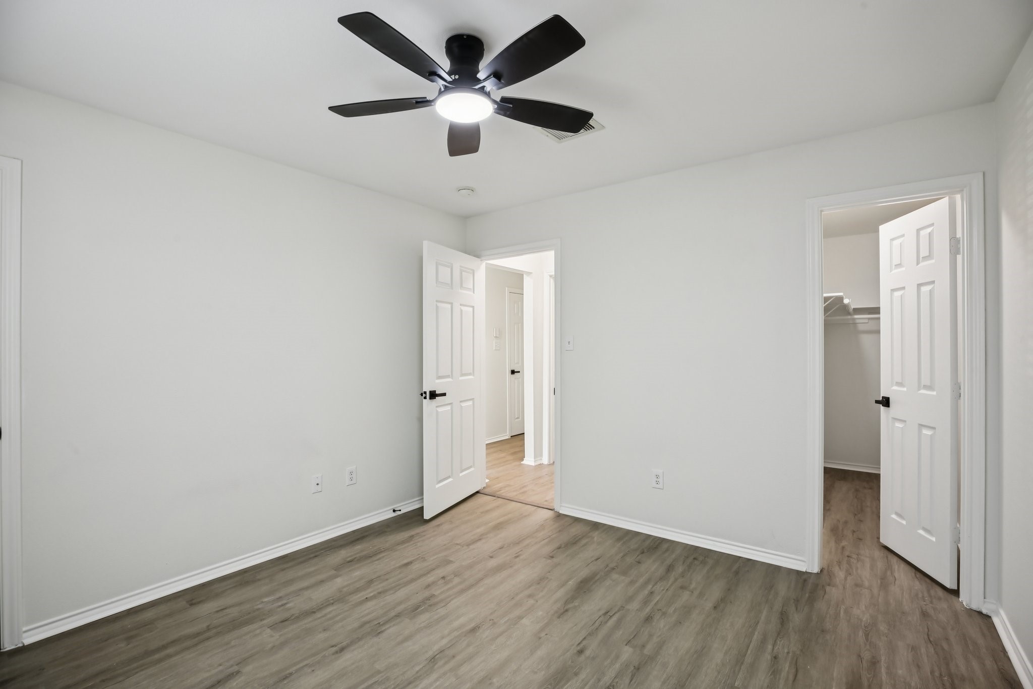 1705 Stuart Street Property Photo 24